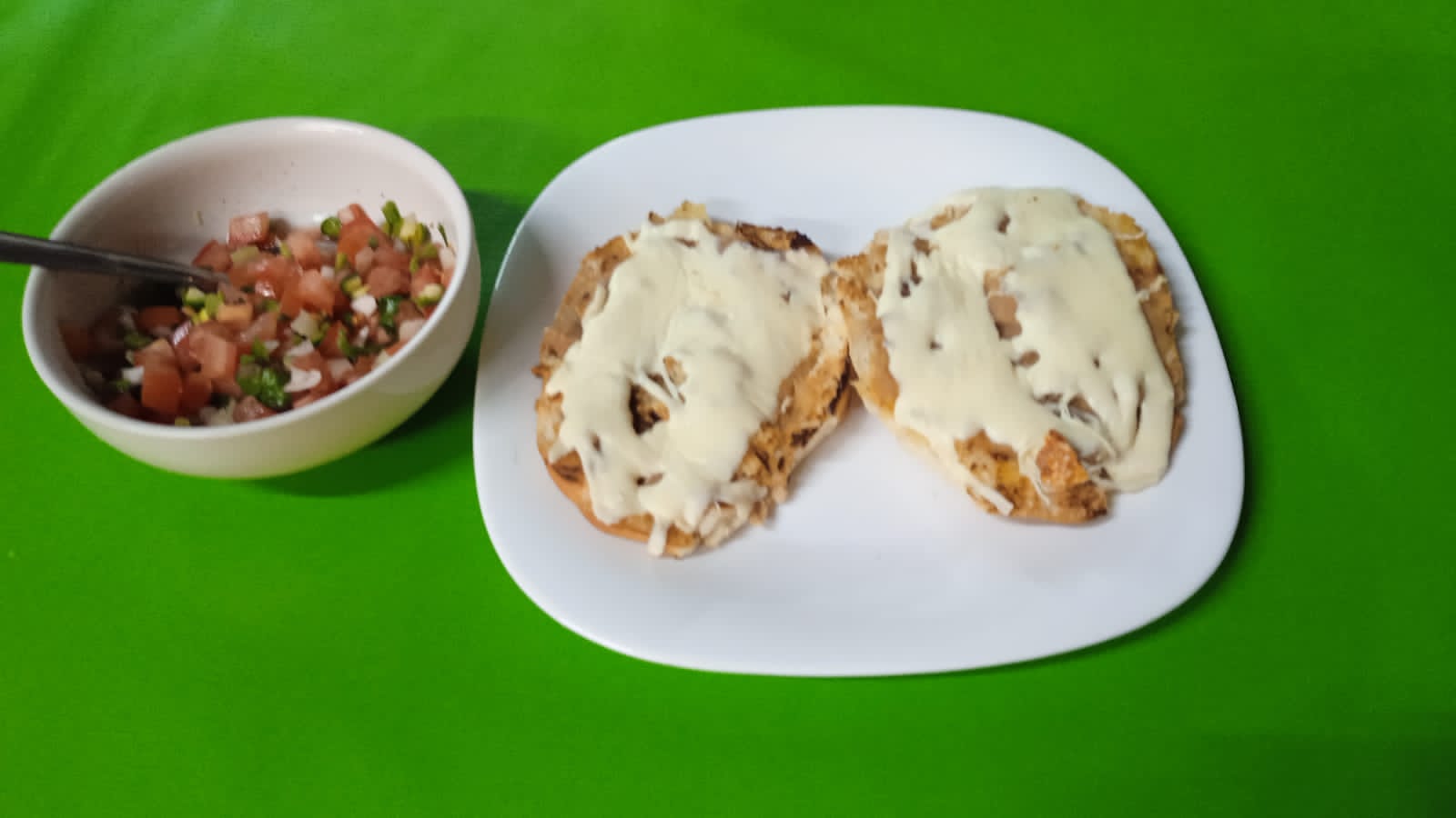 Cocina Betty image 2