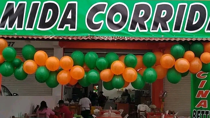 Cocina Betty image 3