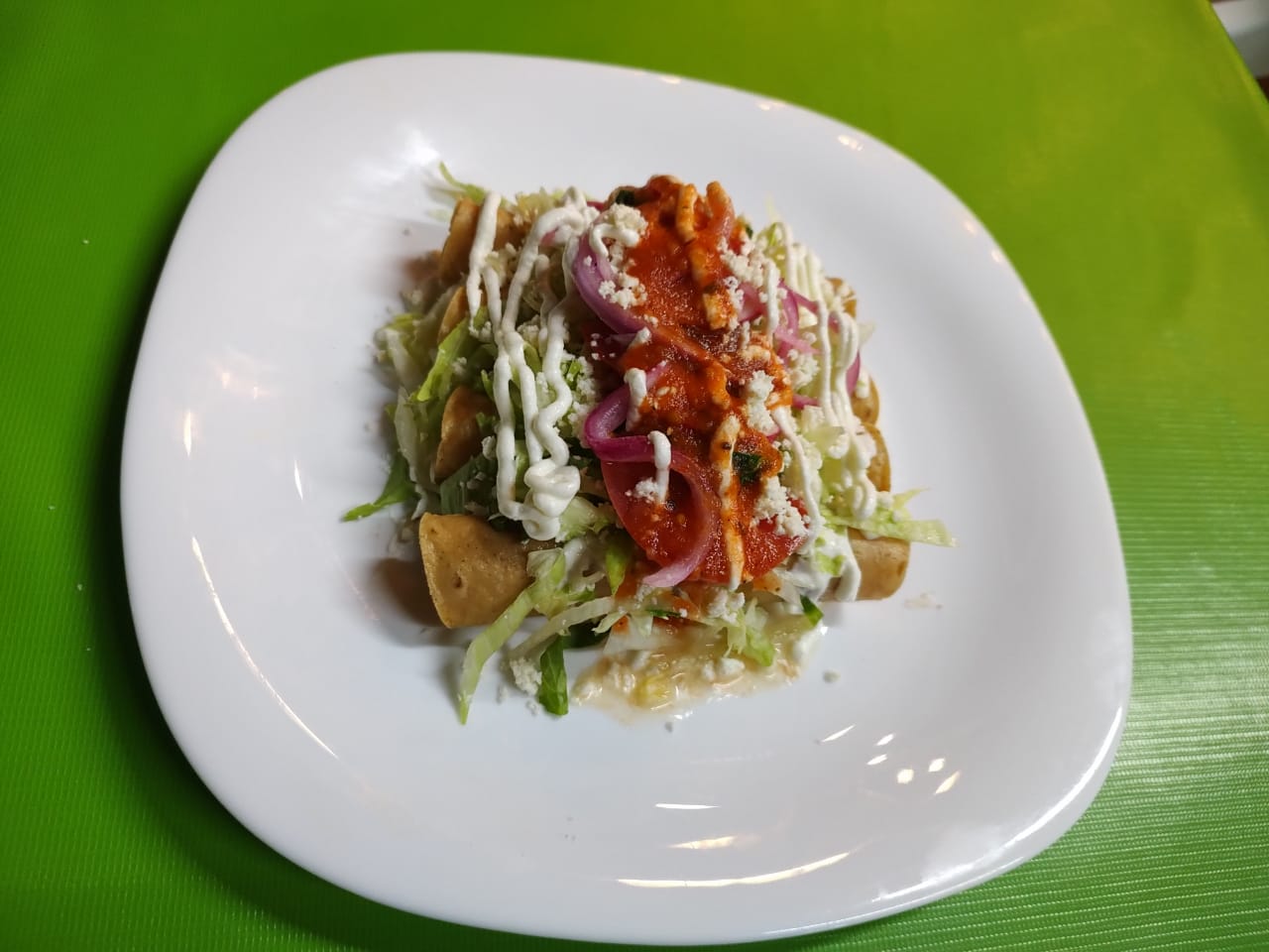 Cocina Betty image 4