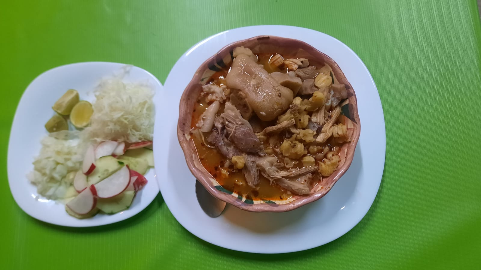 Cocina Betty image 6