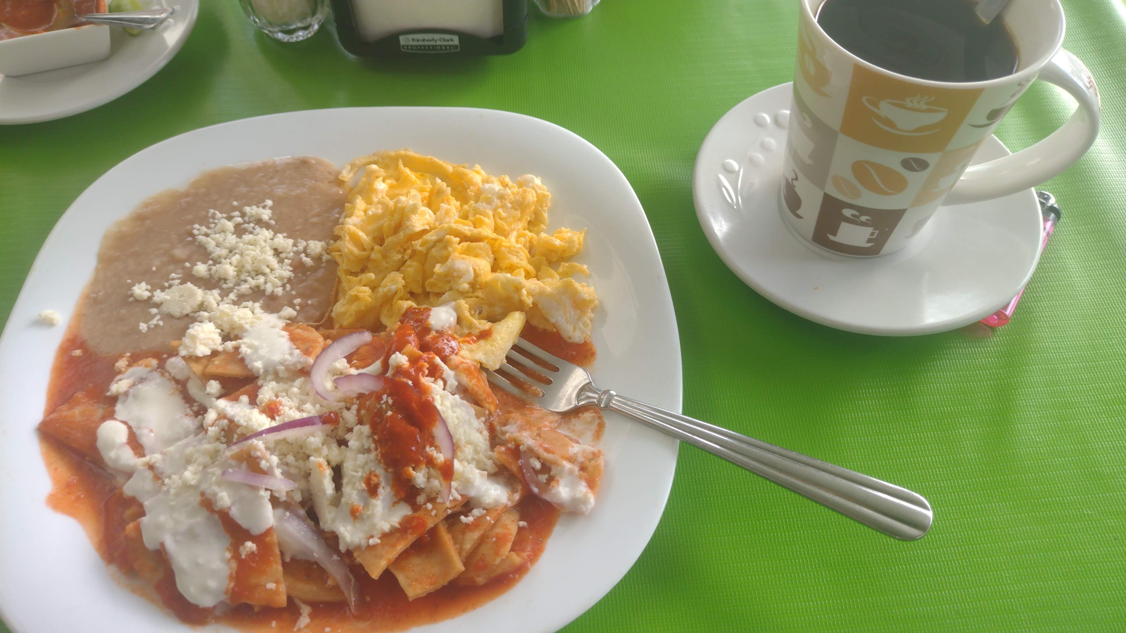 Cocina Betty image 7