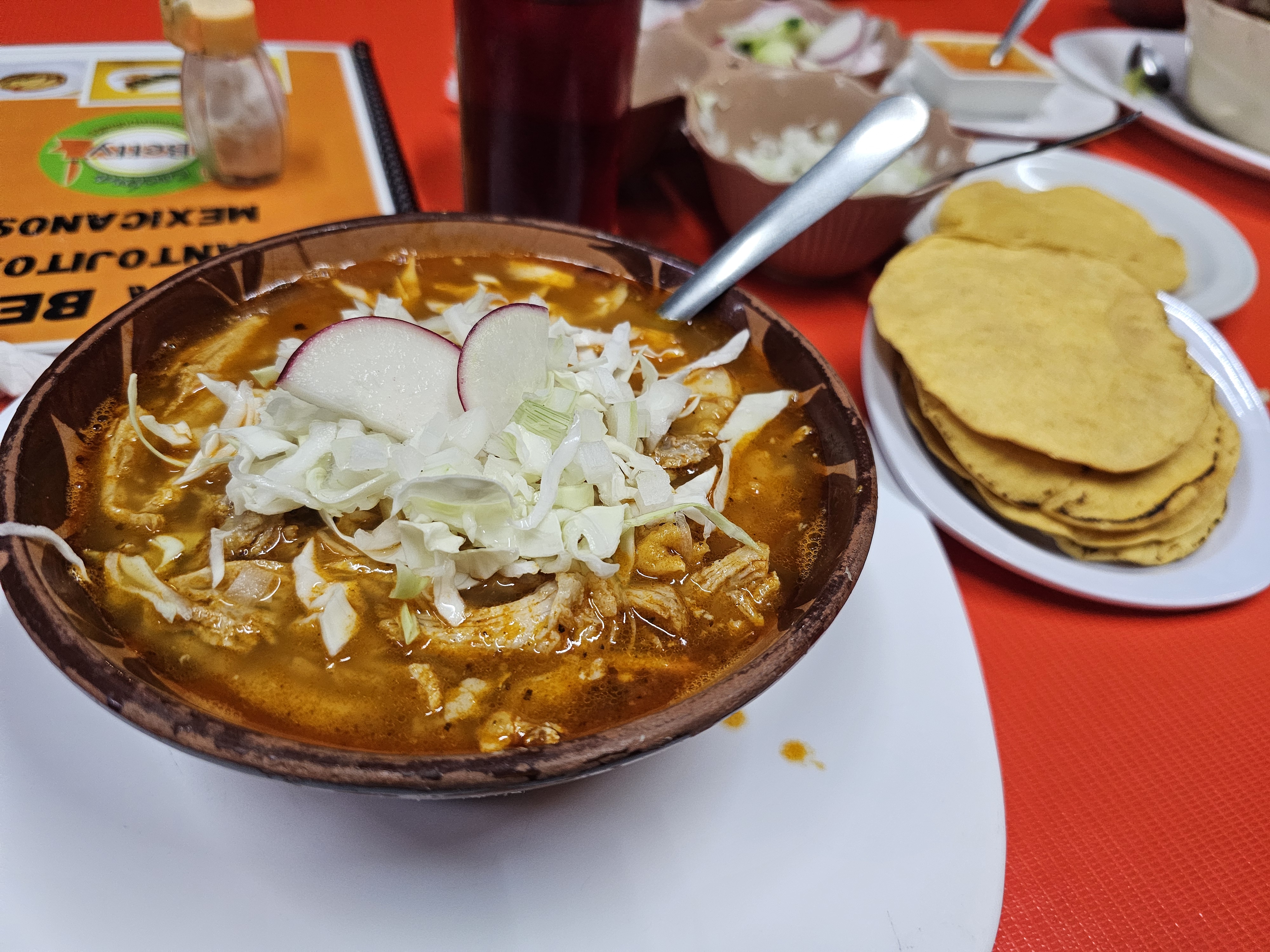 Cocina Betty image 9