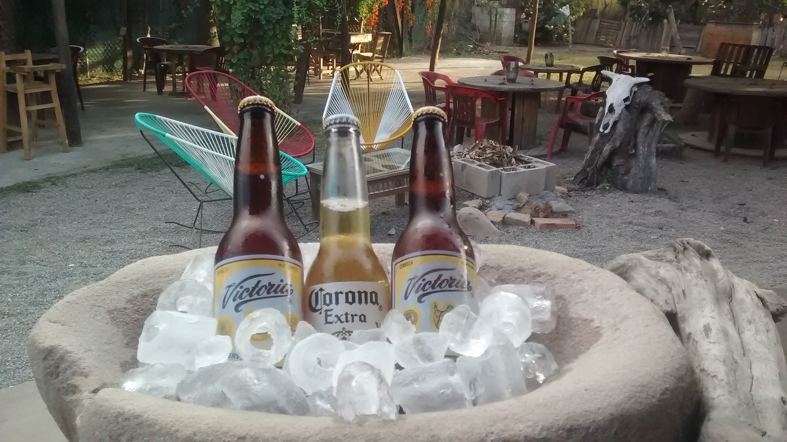 Formaggio's Pizza & Pasta (A La Piedra) image 7