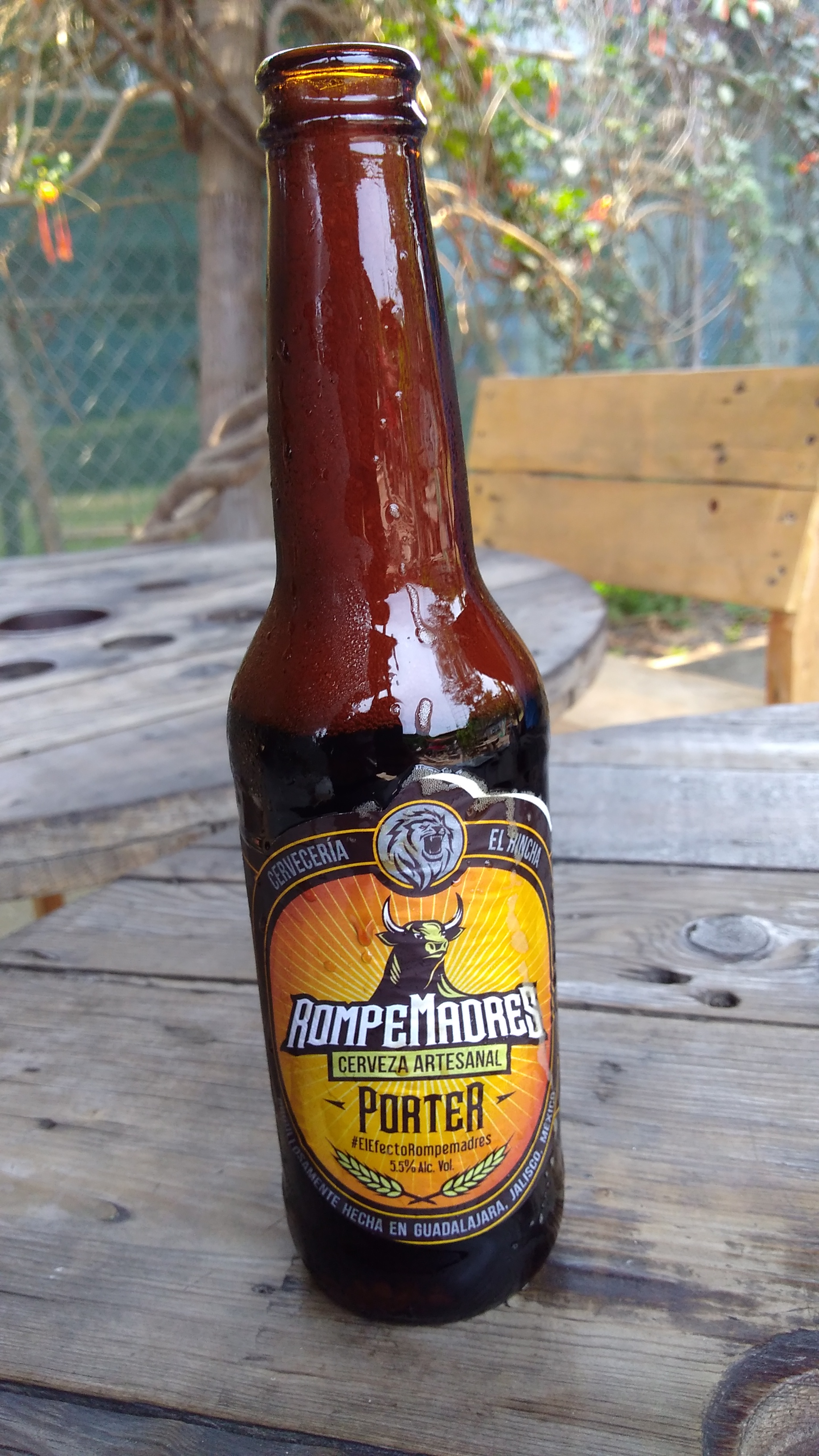 Formaggio's Pizza & Pasta (A La Piedra) image 10