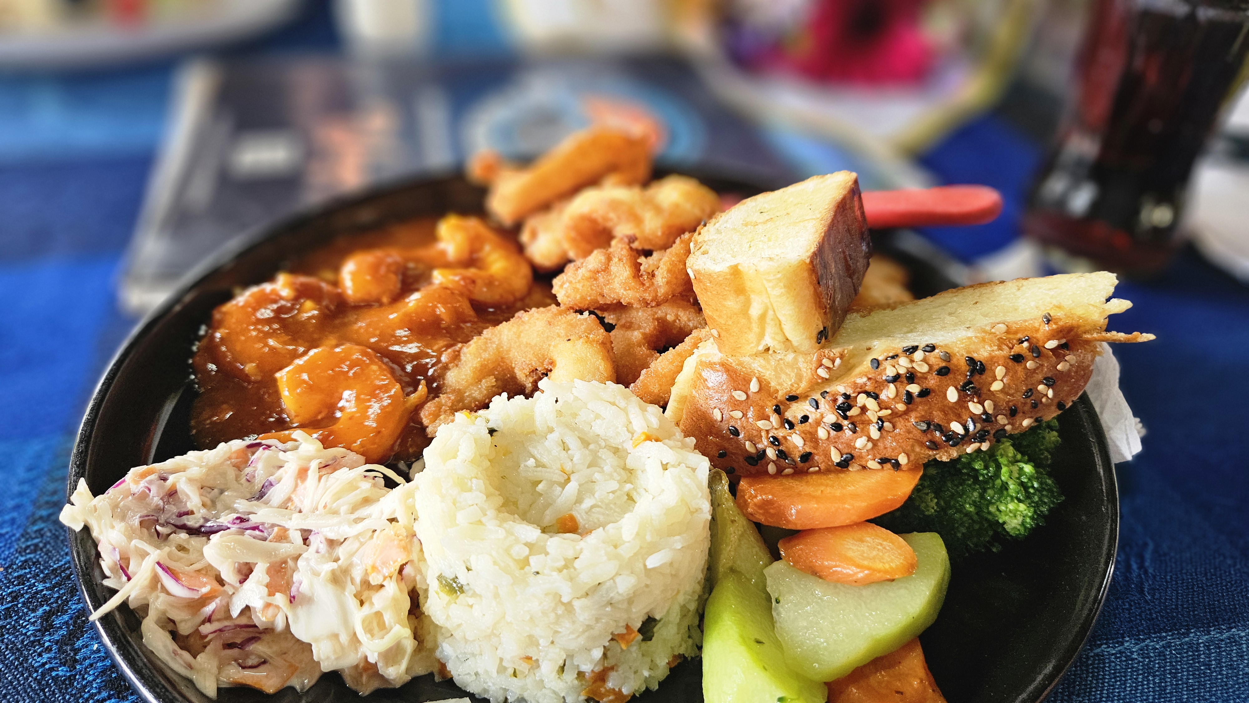 El Vallartense image 2