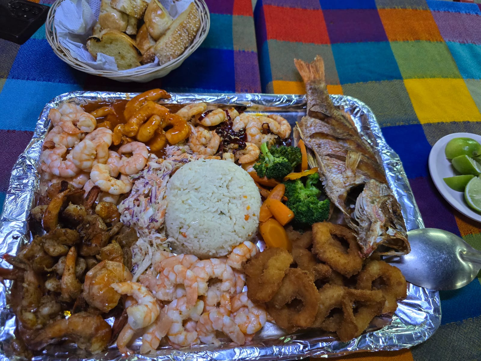 El Vallartense image 3