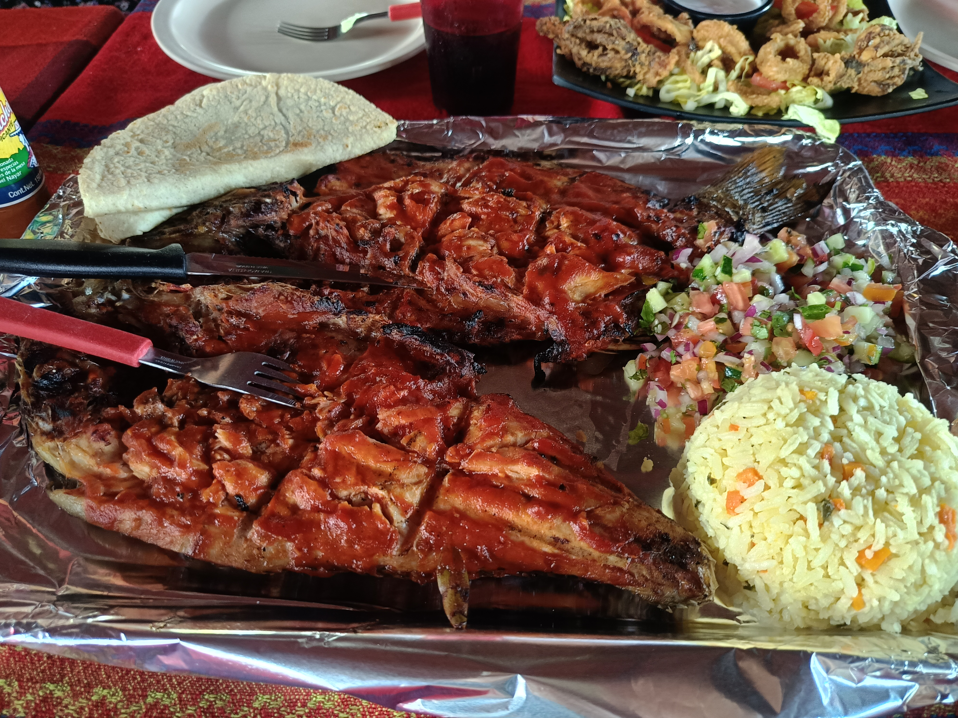 El Vallartense image 4