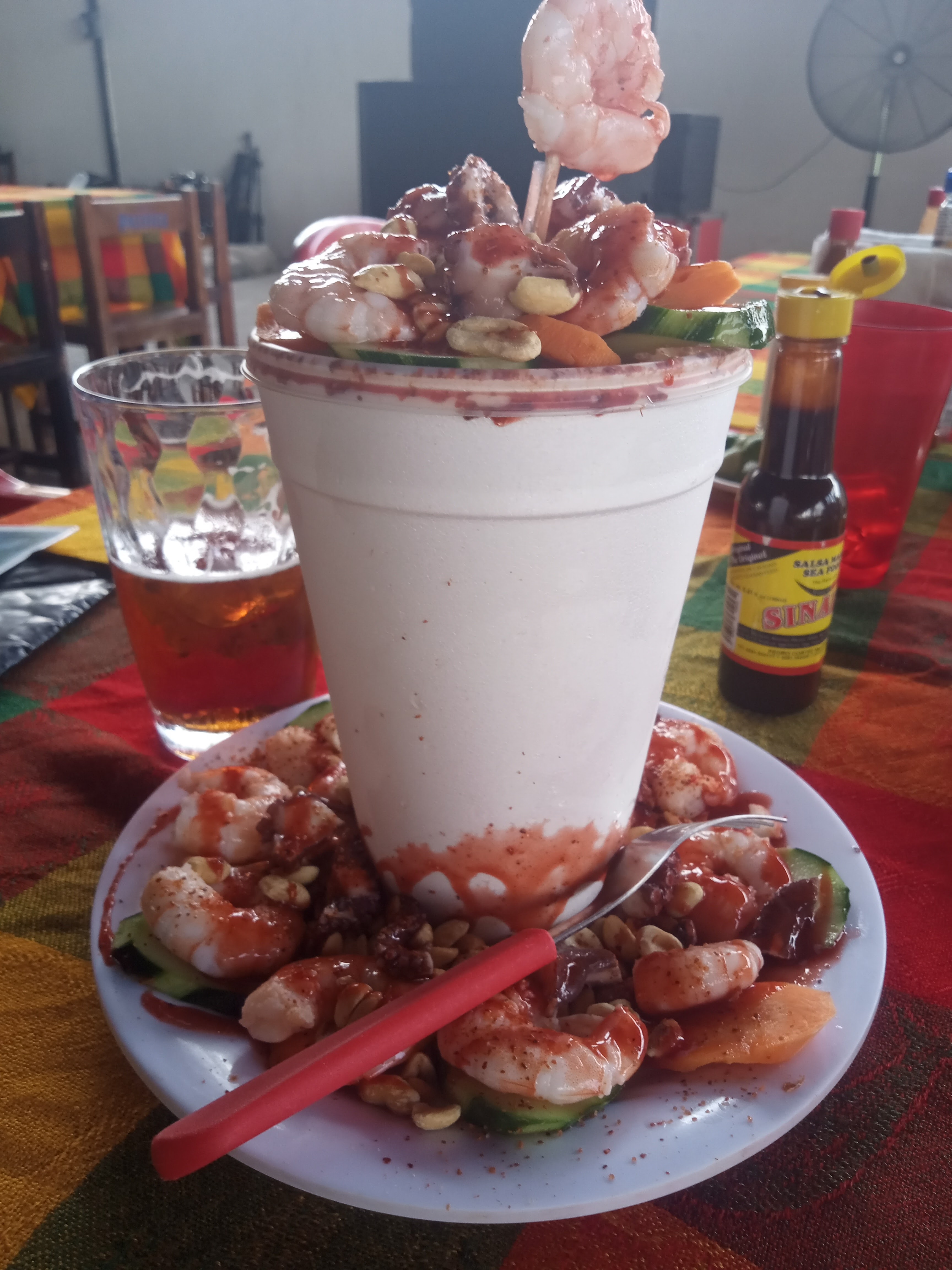 El Vallartense image 6