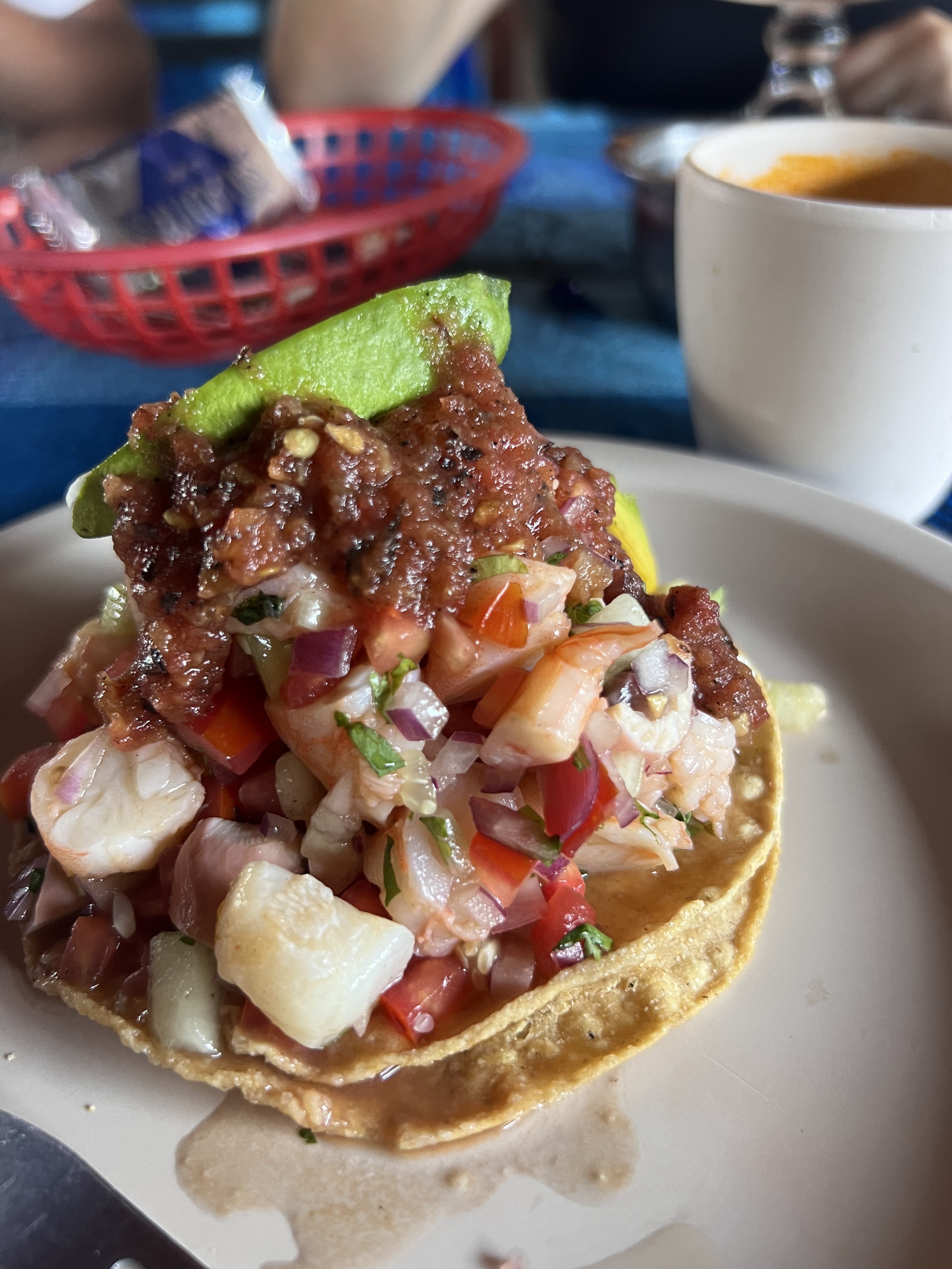 El Vallartense image 7