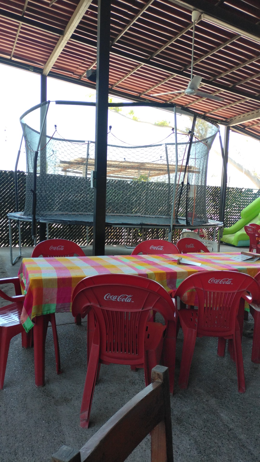 El Vallartense image 9