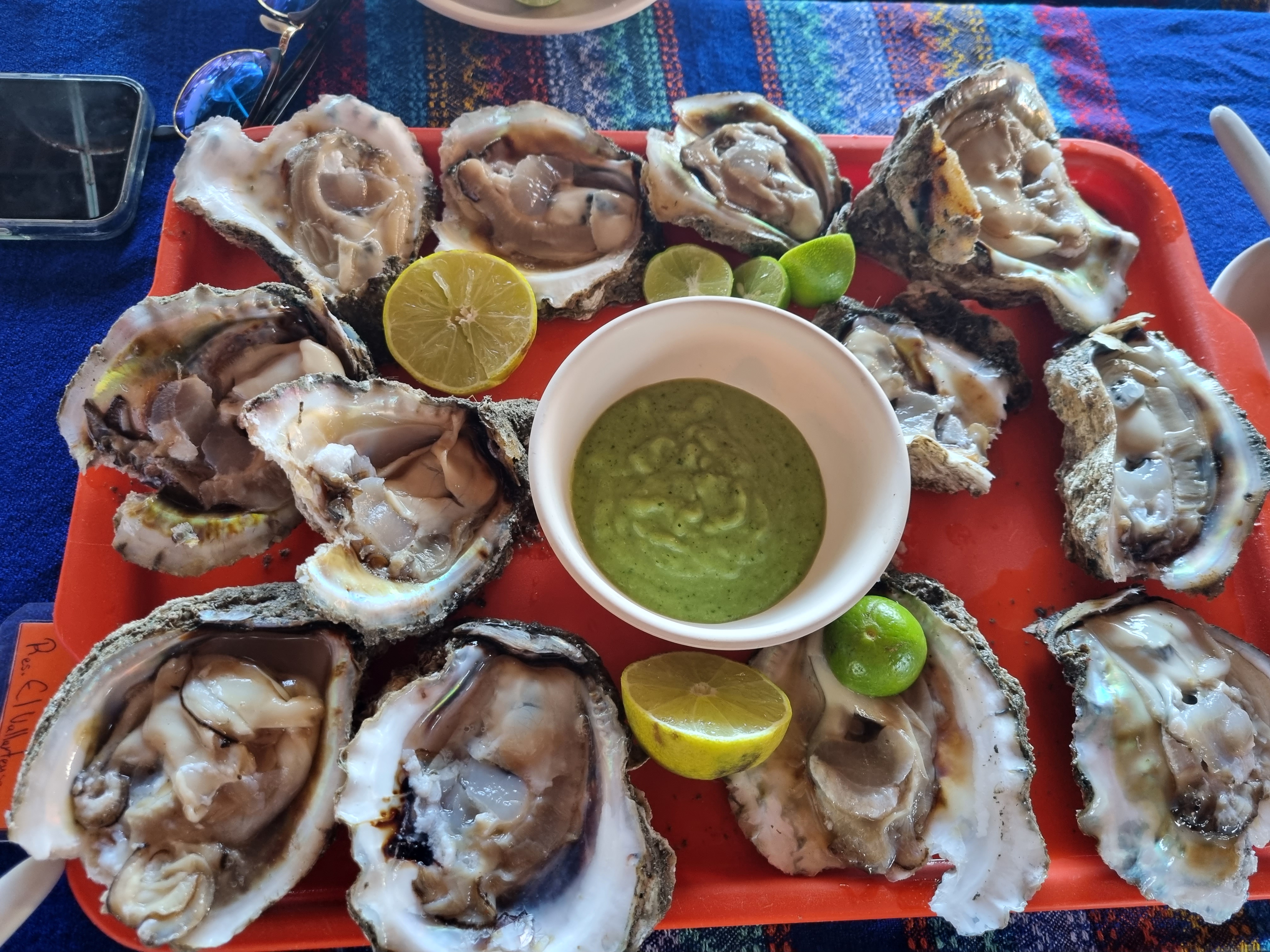 El Vallartense image 10