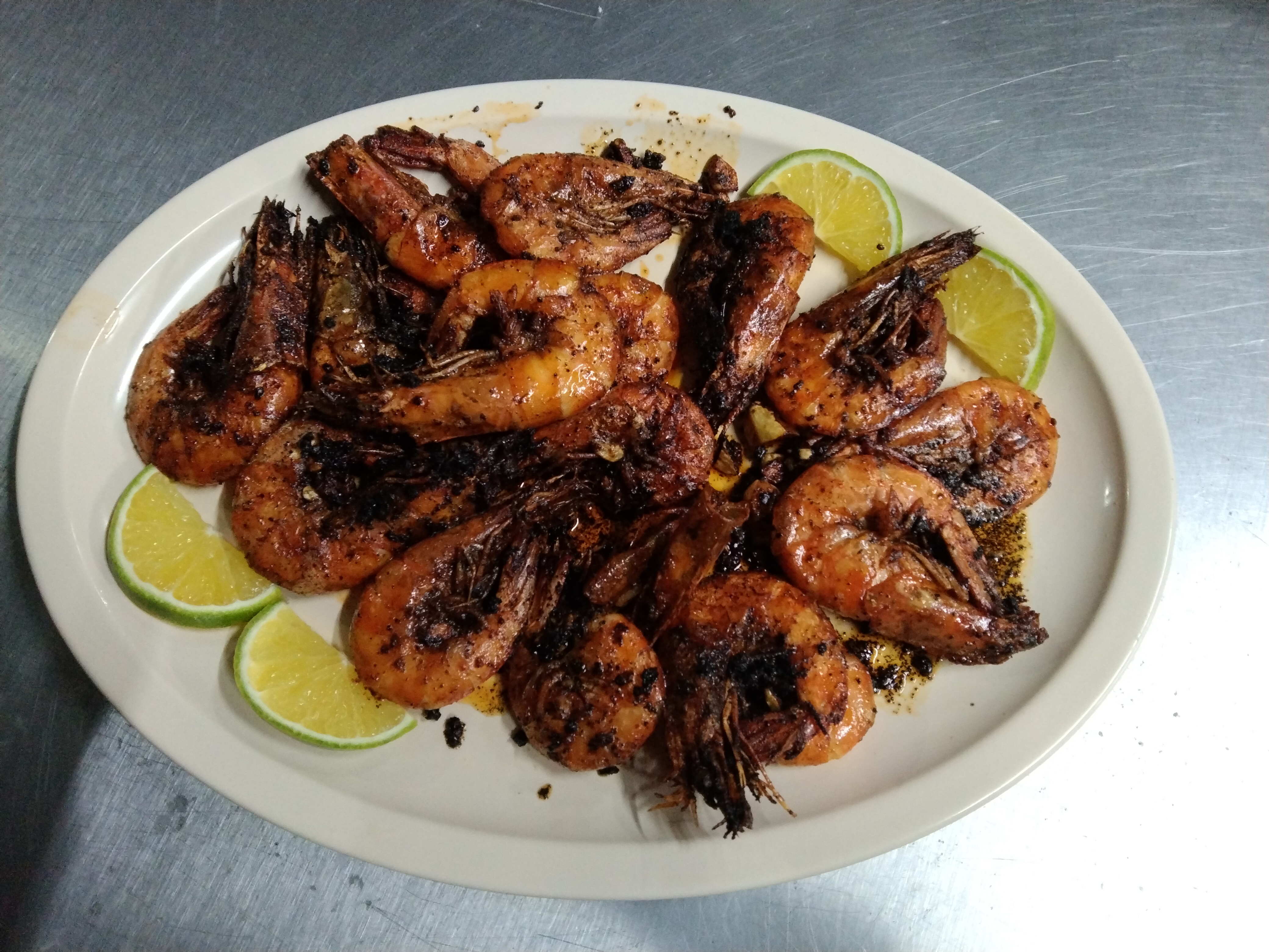 Restaurant Bar Los Corrales image 2