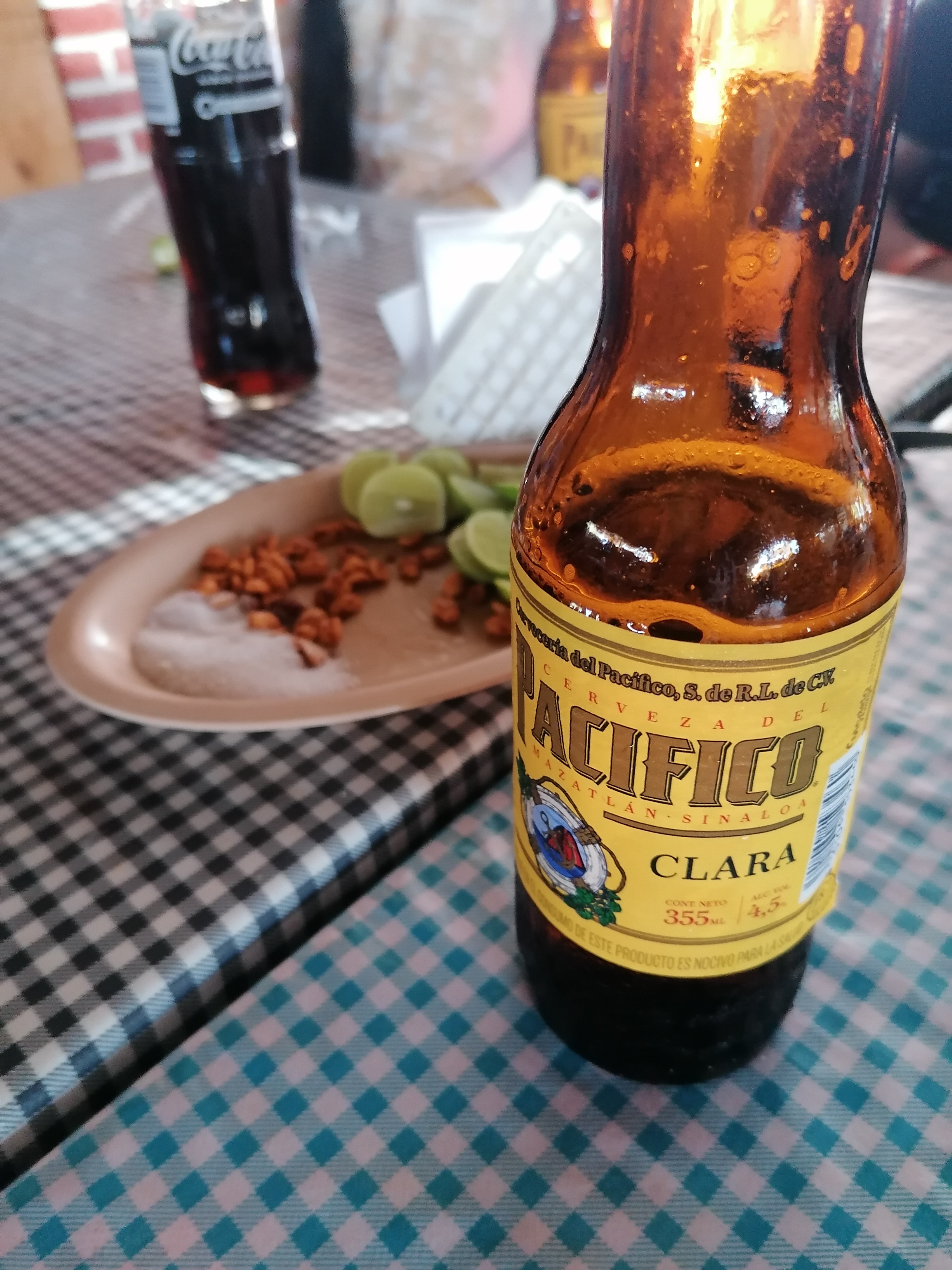 Restaurant Bar Los Corrales image 7