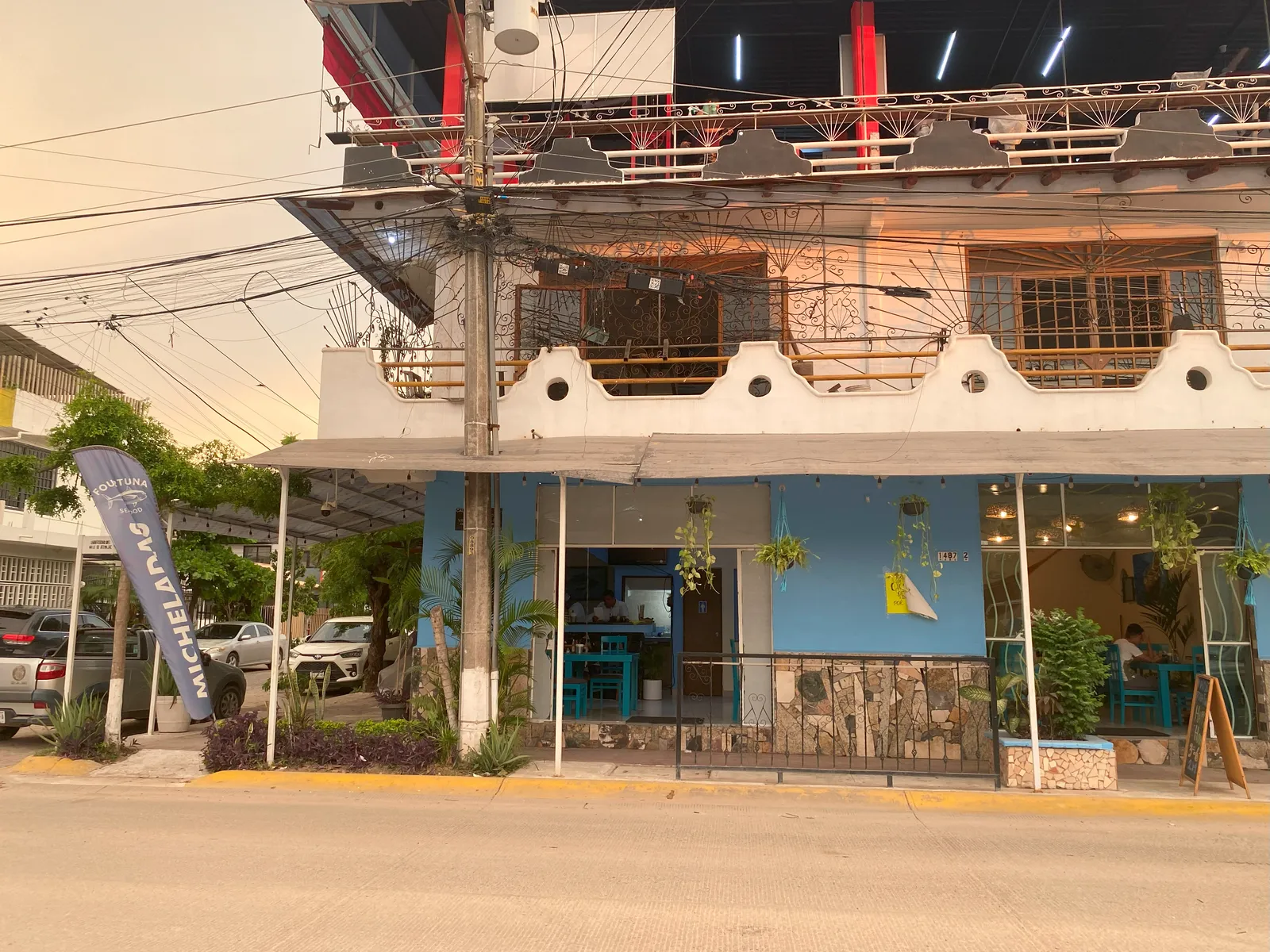 Fourtuna image 2