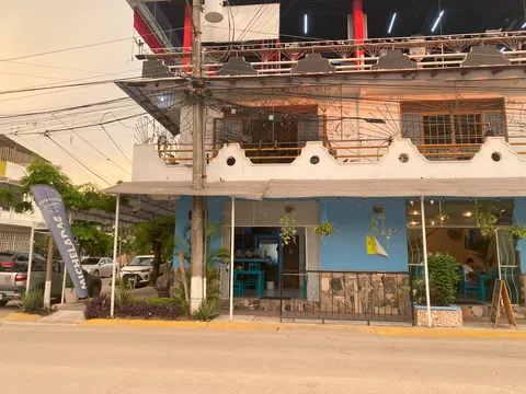 Fourtuna image 2