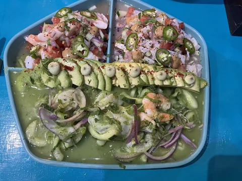 Fourtuna image 5