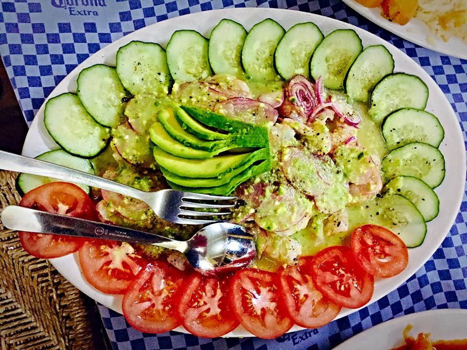 Restaurante titis image 3