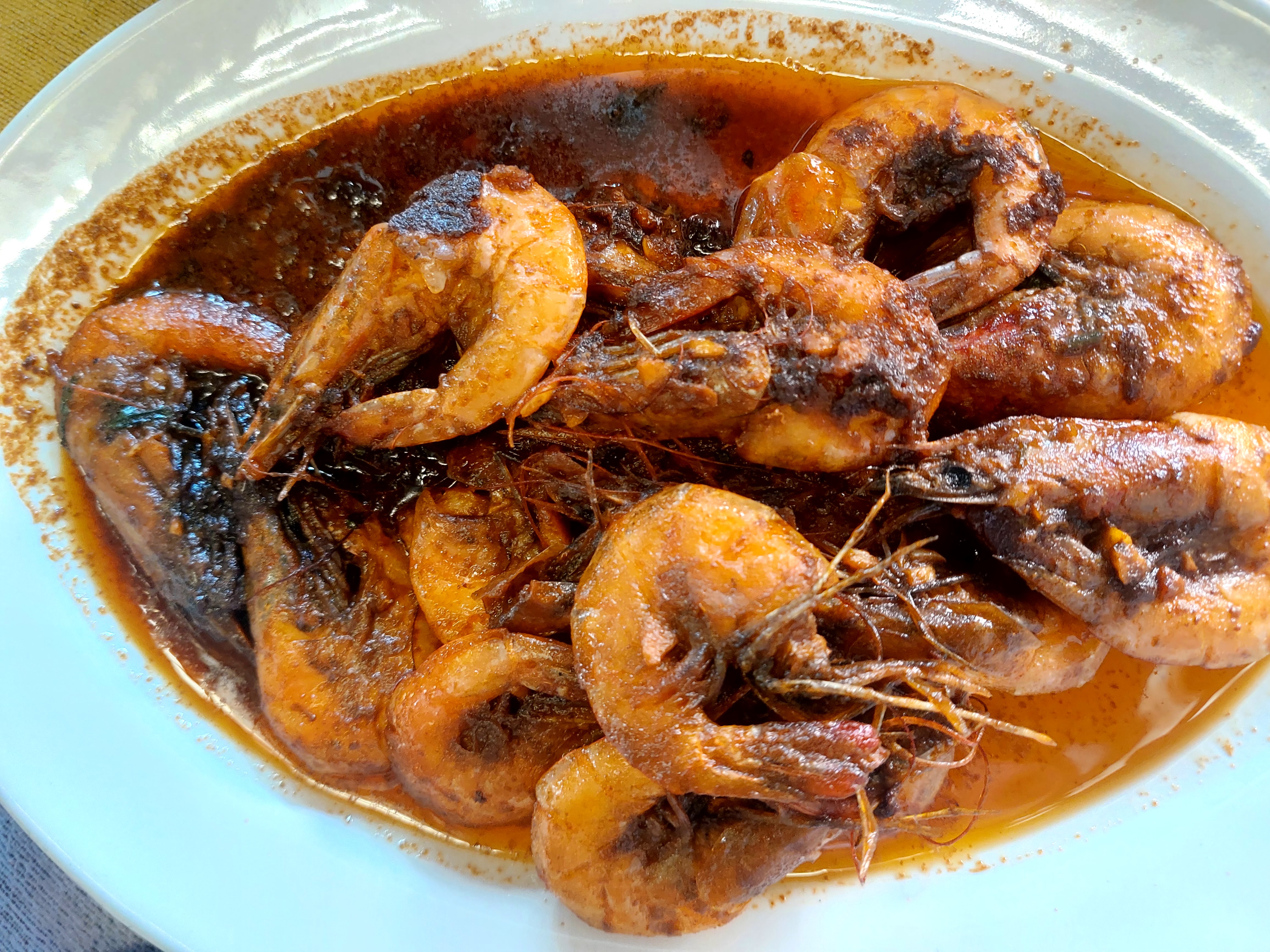 Restaurante titis image 7