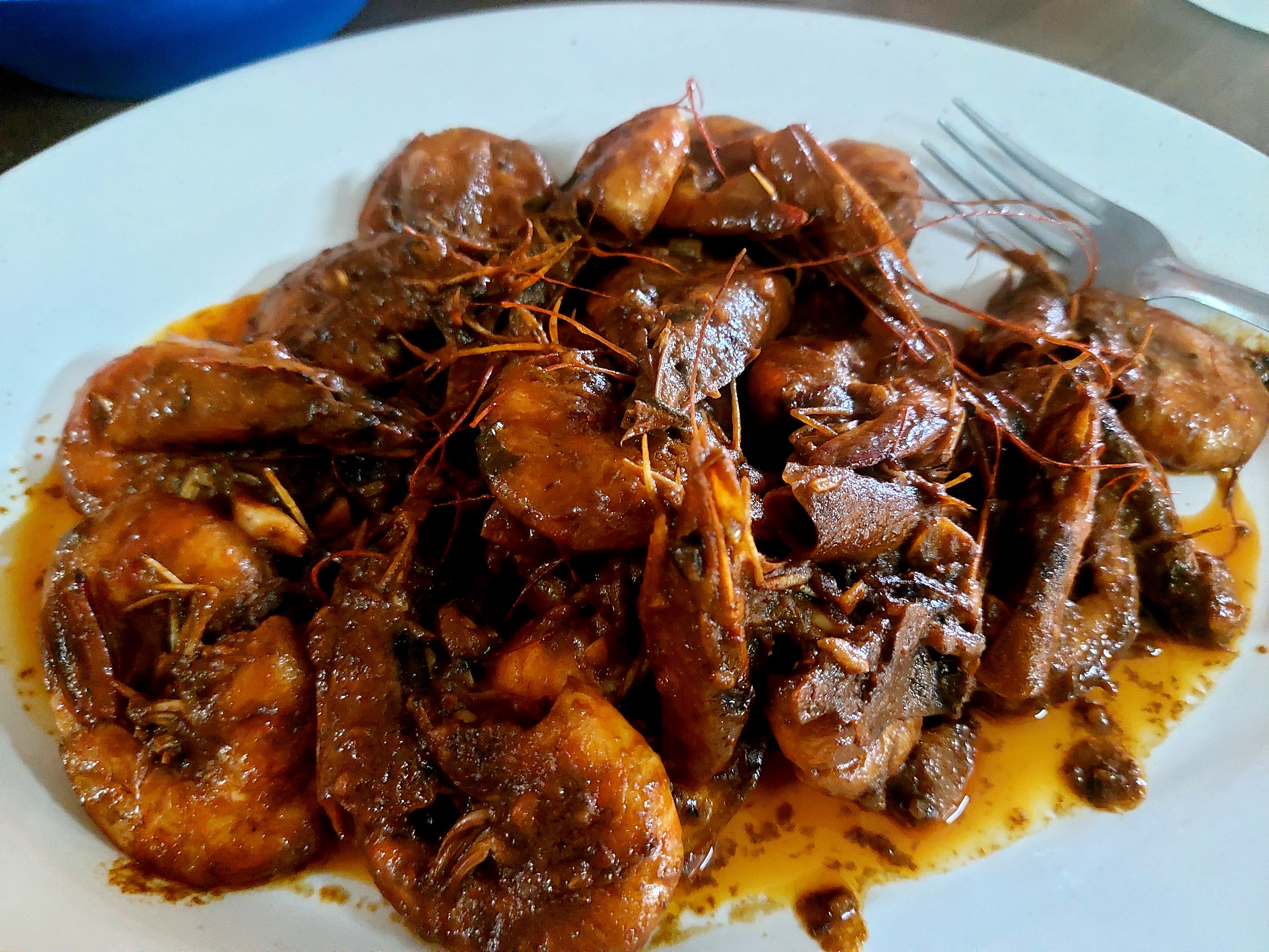 Restaurante titis image 8