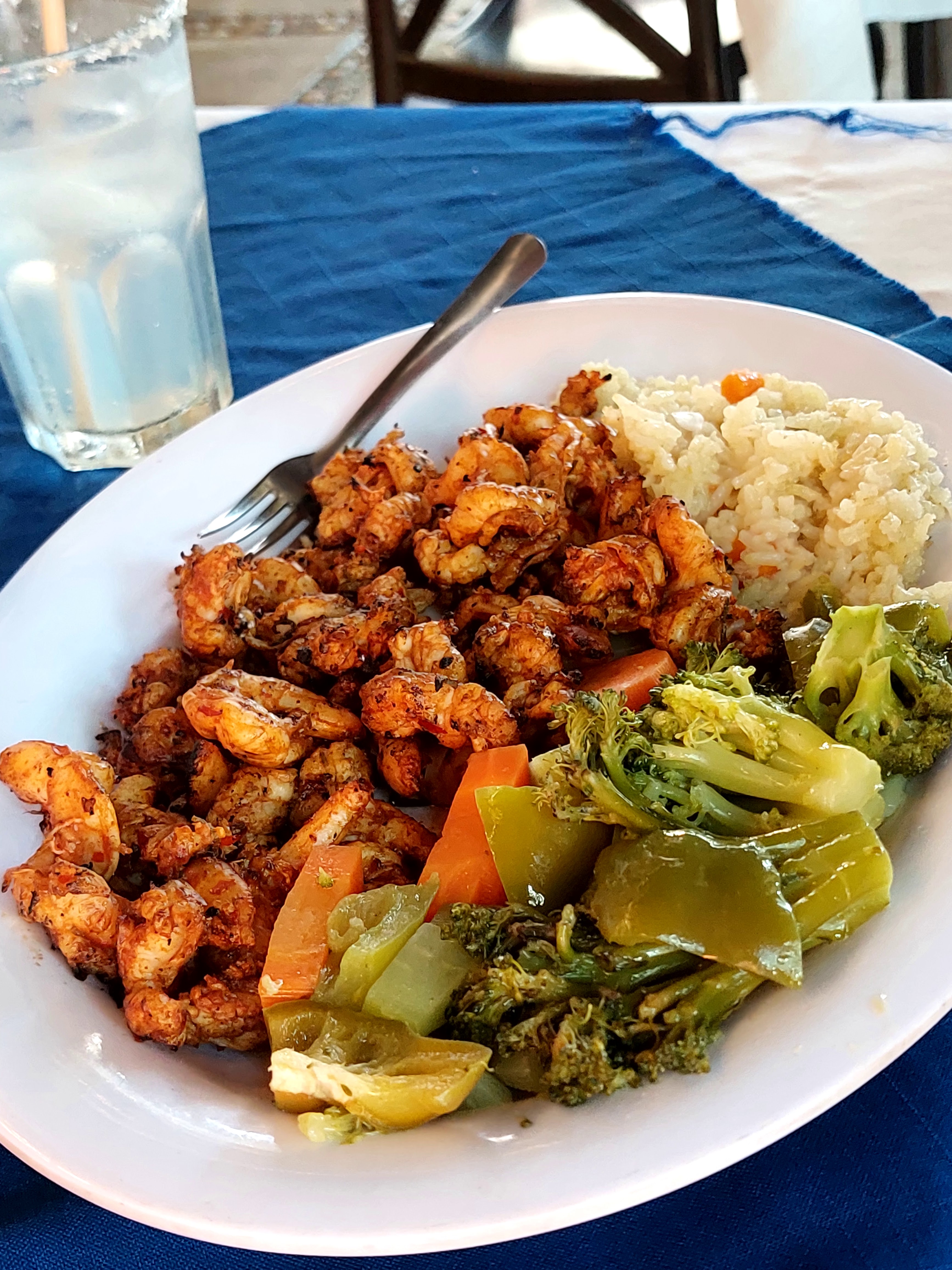 Restaurante titis image 10