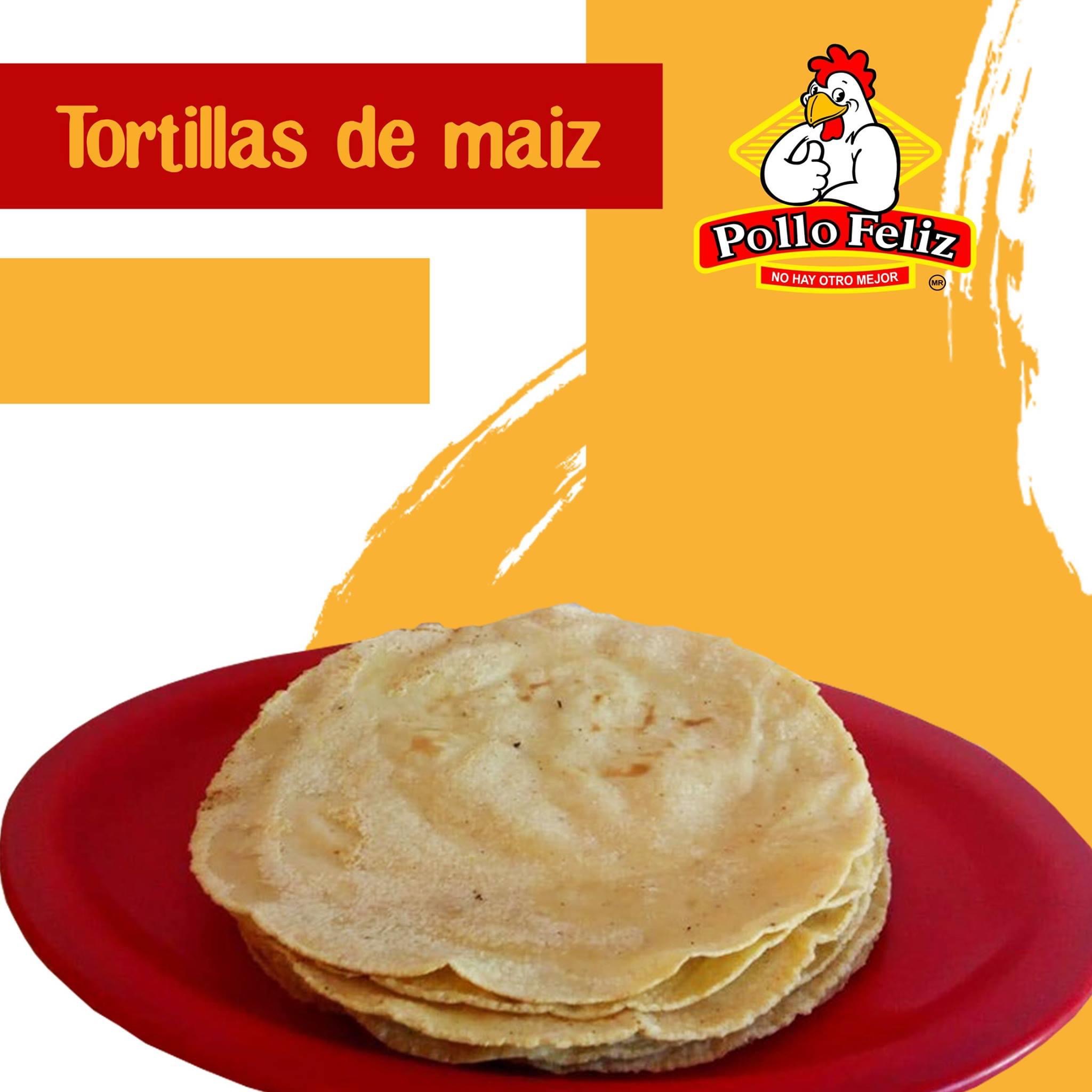 Pollo Felíz image 9