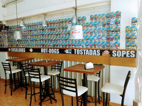 Tacos Paco´s image 3