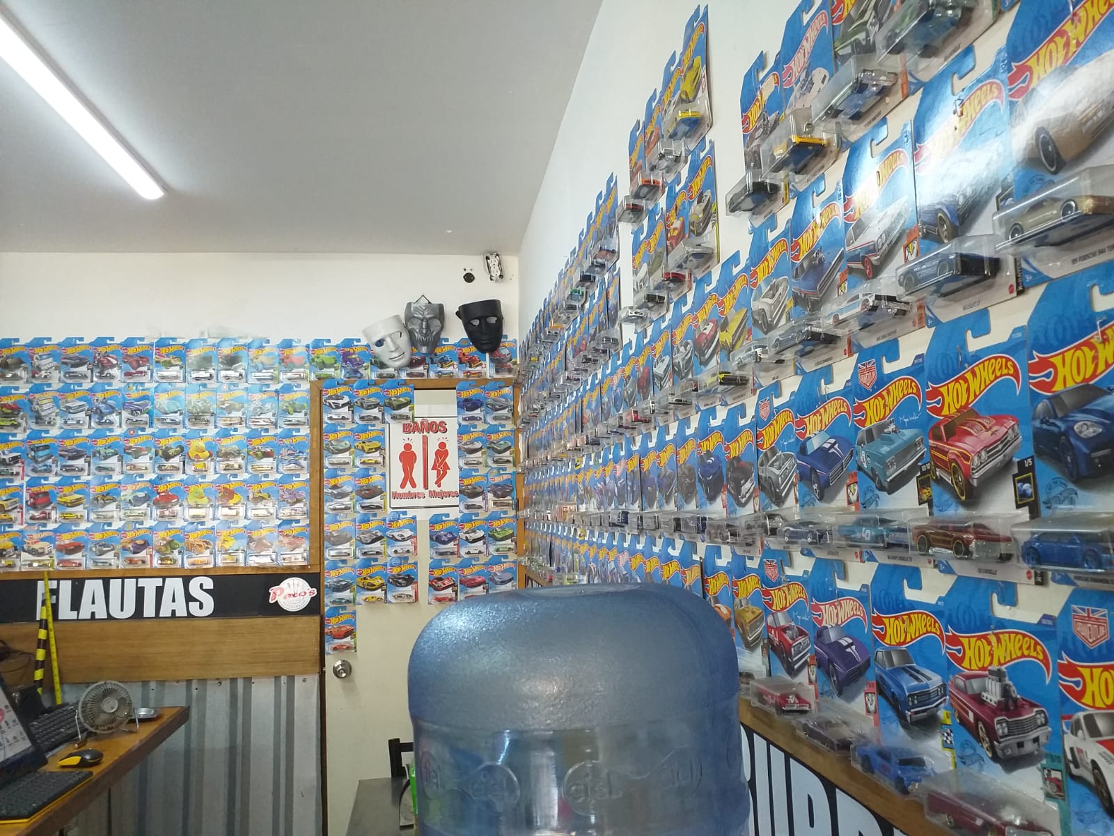 Tacos Paco´s image 4