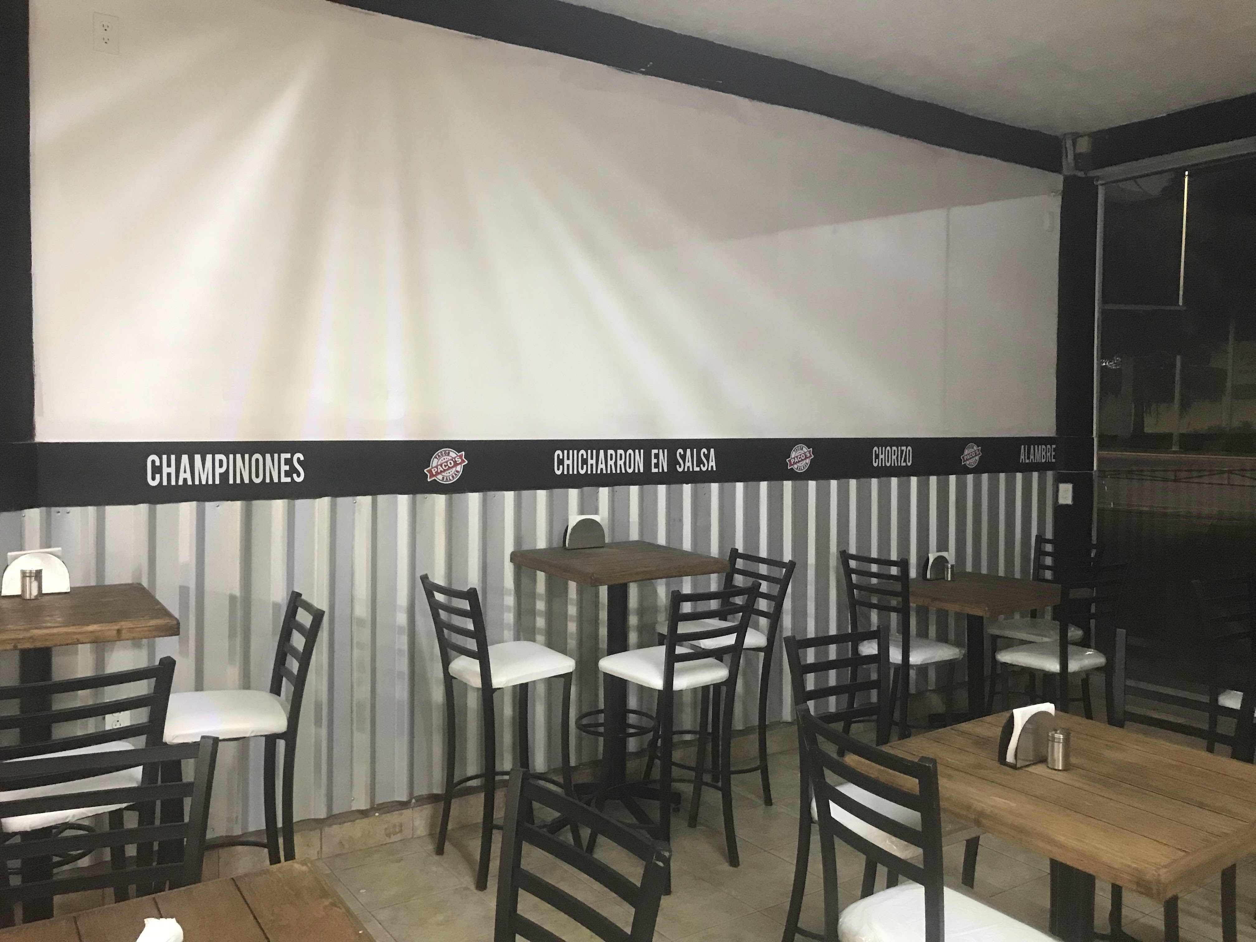 Tacos Paco´s image 7