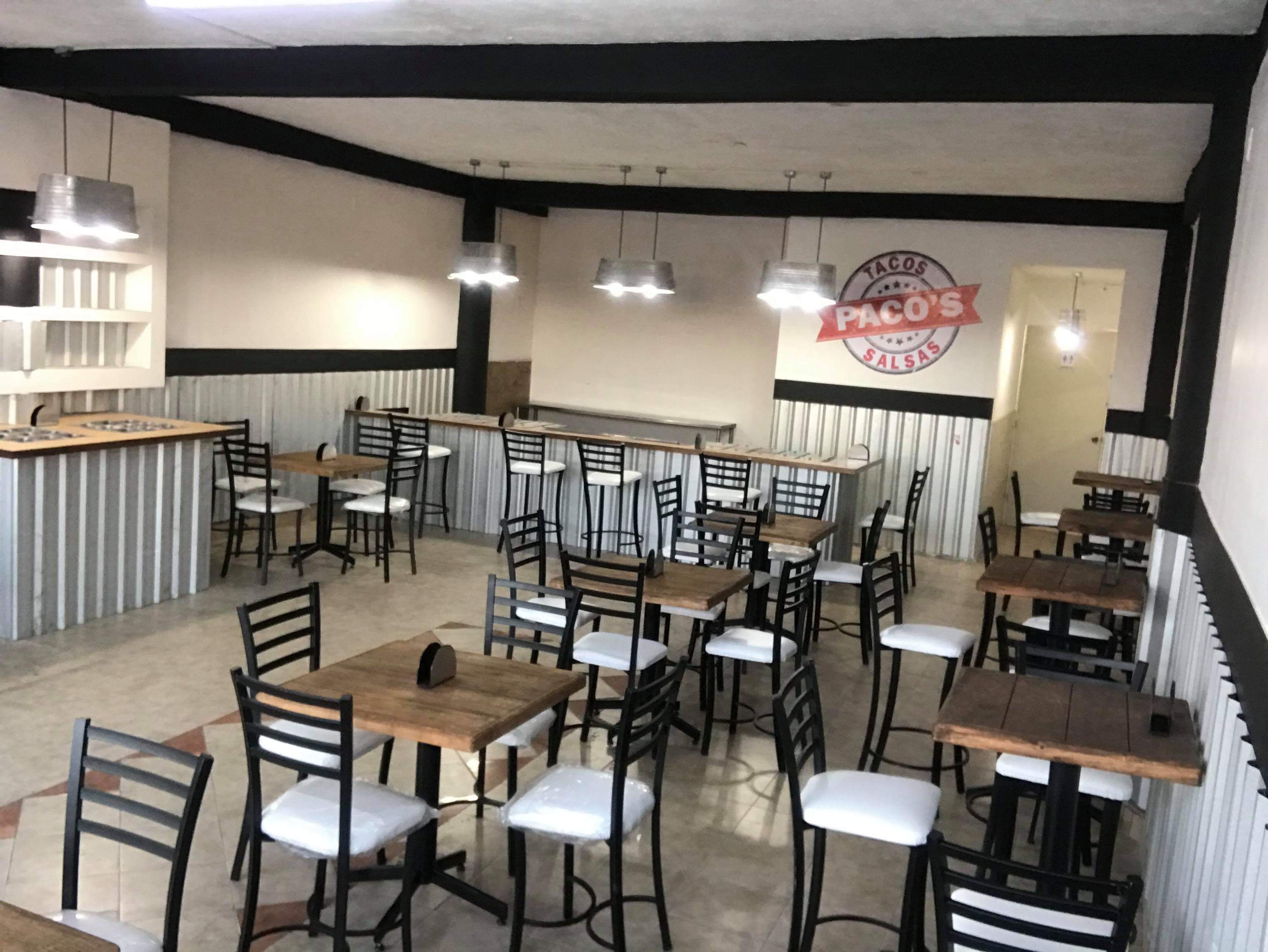 Tacos Paco´s image 10
