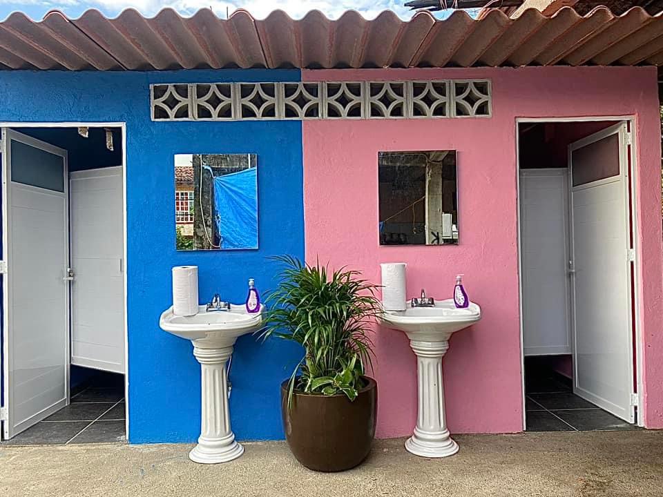 Restaurante Salgado image 1