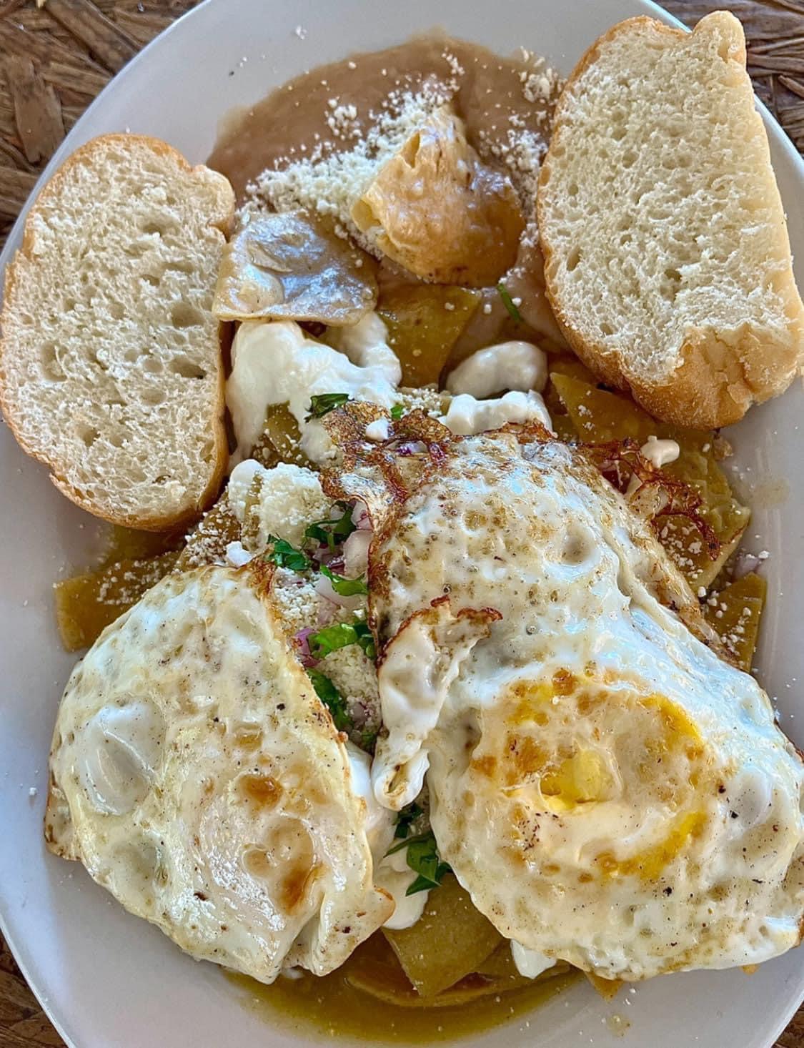 Restaurante Salgado image 3