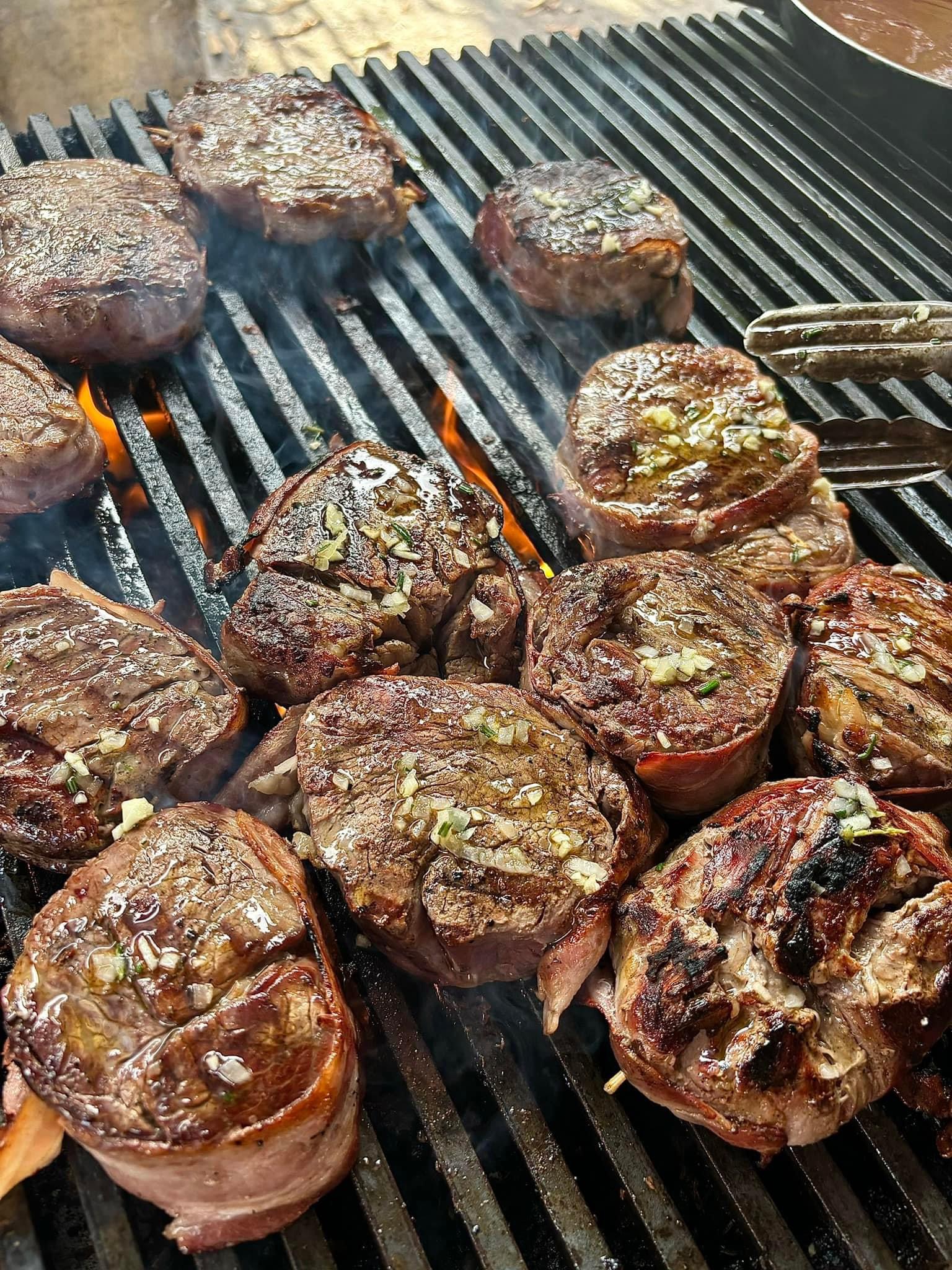 Restaurante Salgado image 7