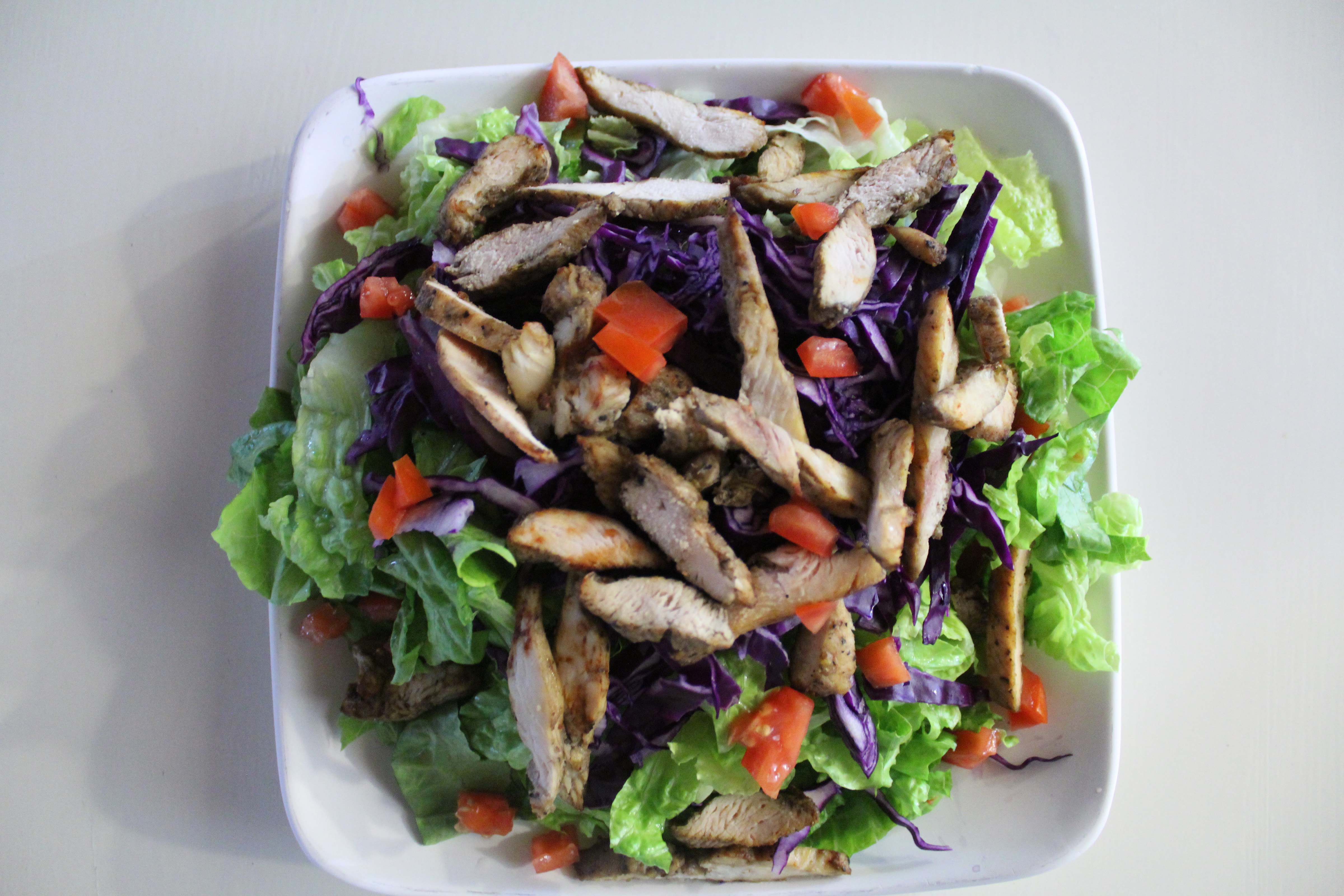 Tower Pizza Ixtapa image 7