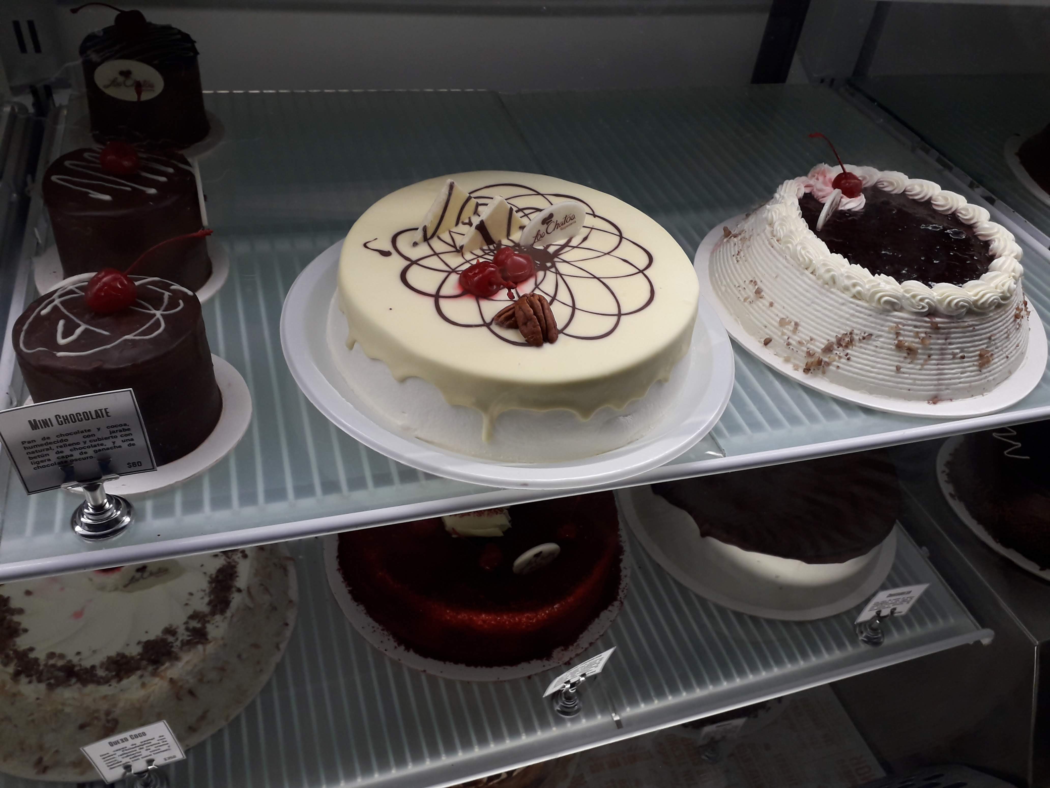 Tower Pizza Ixtapa image 9