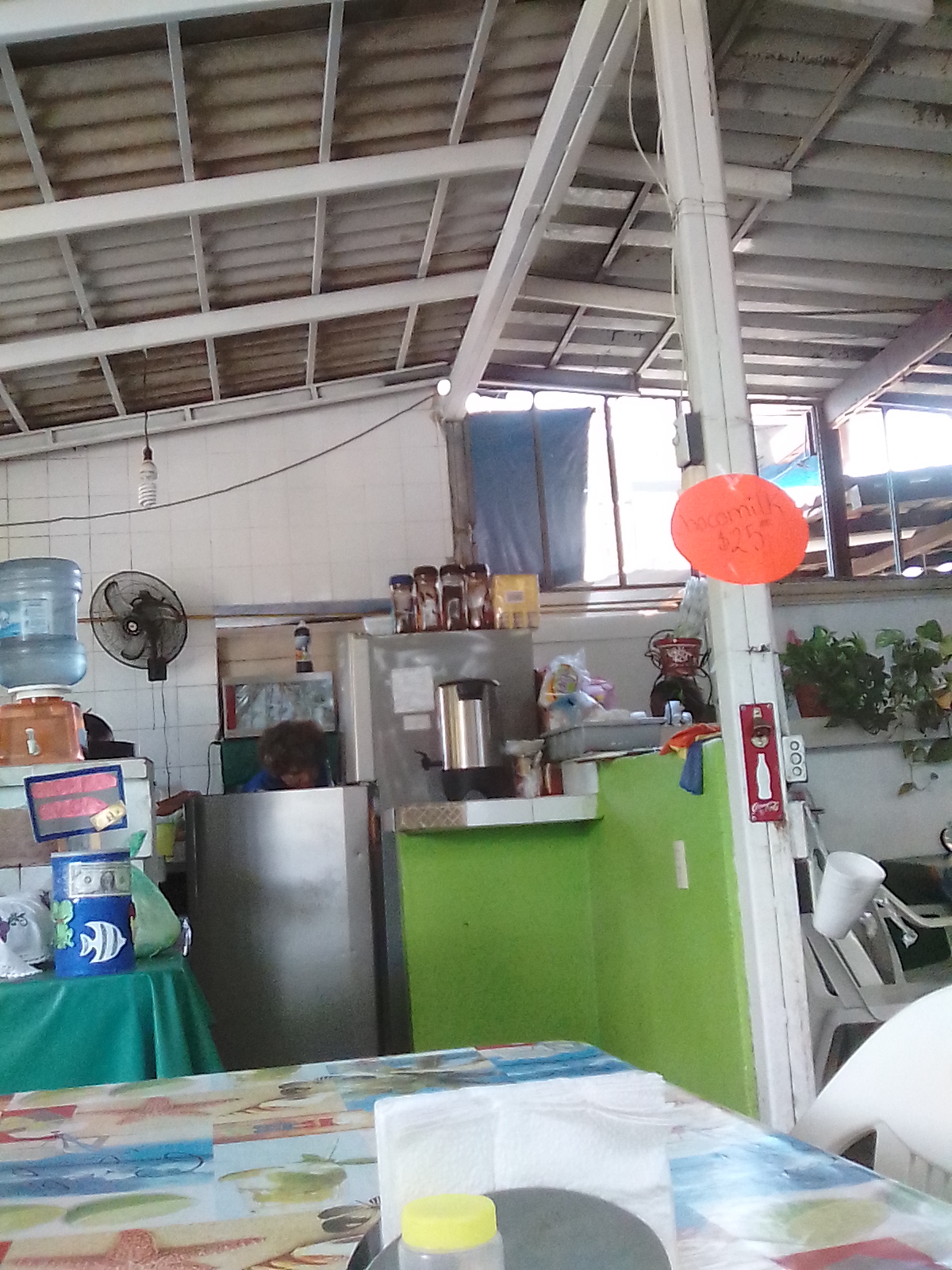 Restaurante Doña Rita image 3