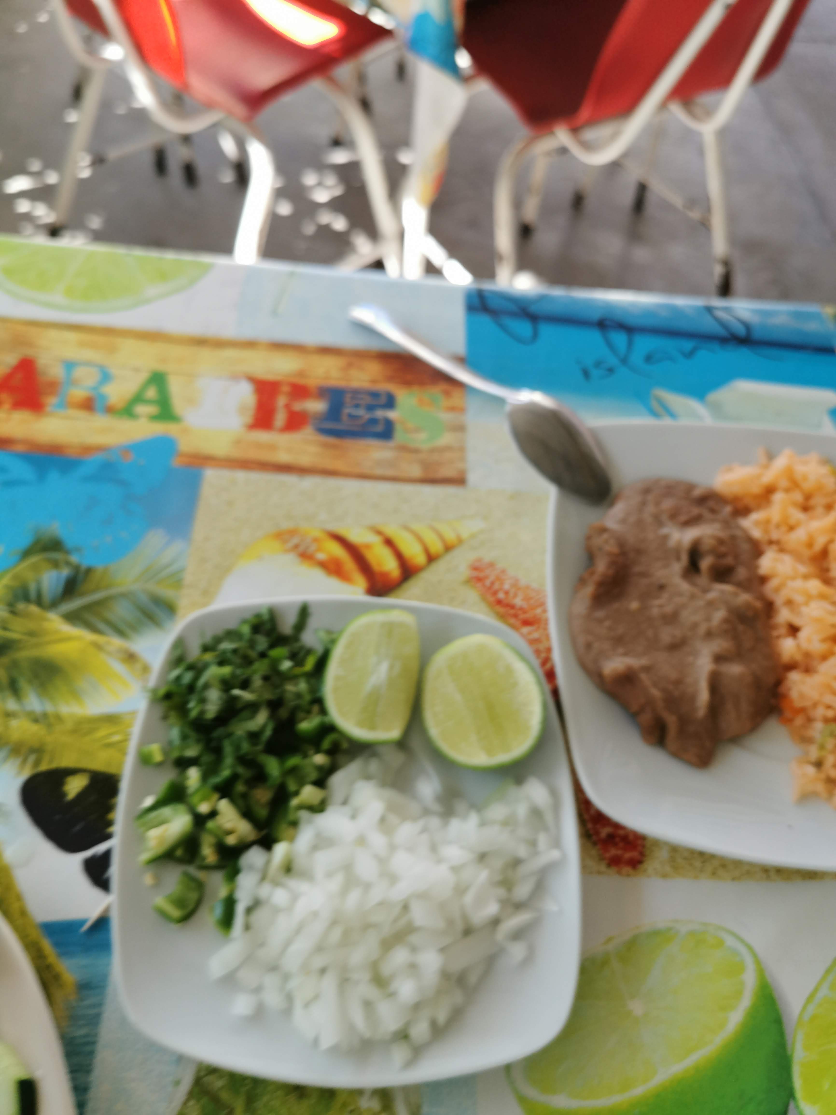 Restaurante Doña Rita image 4