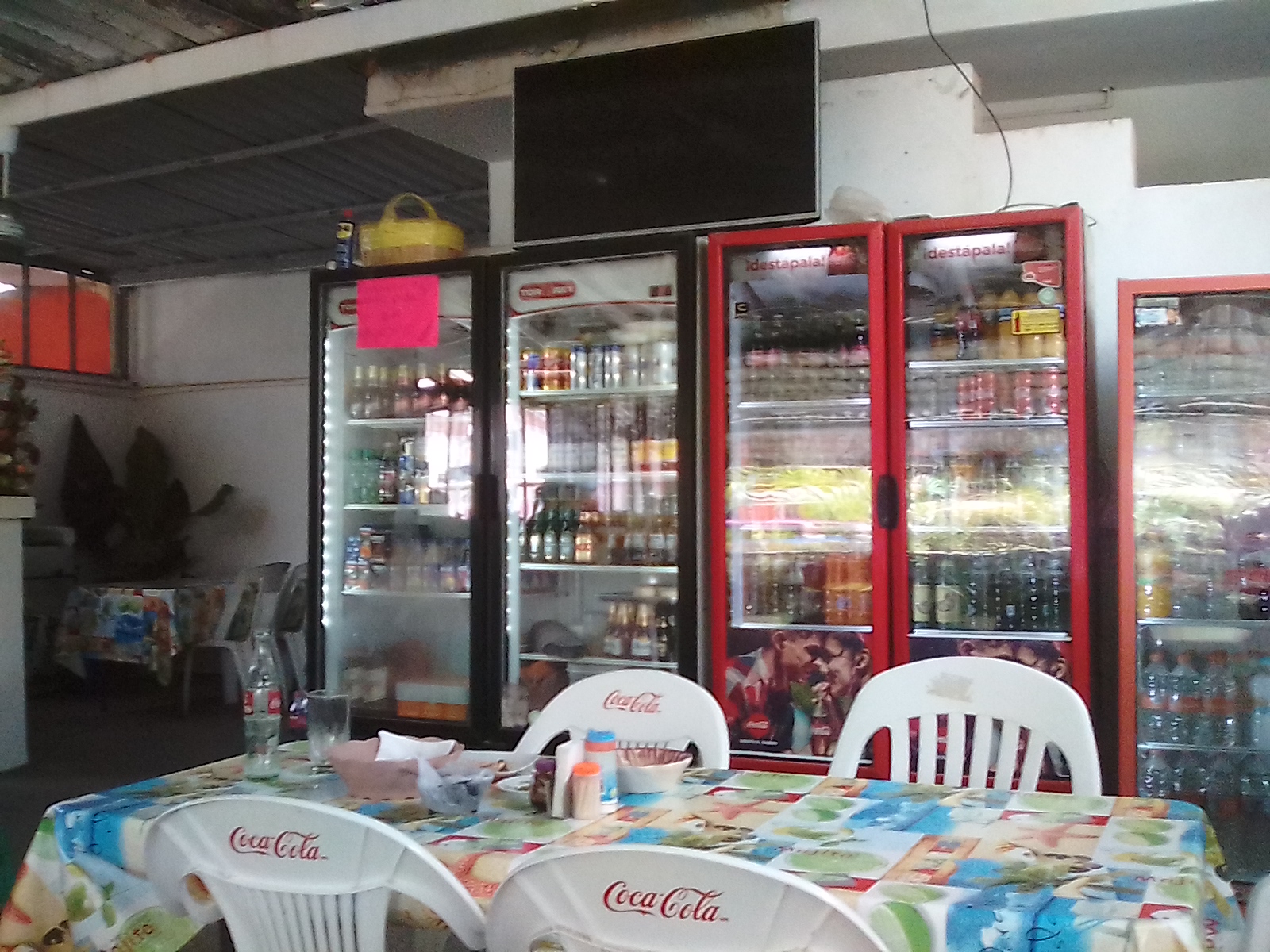 Restaurante Doña Rita image 8