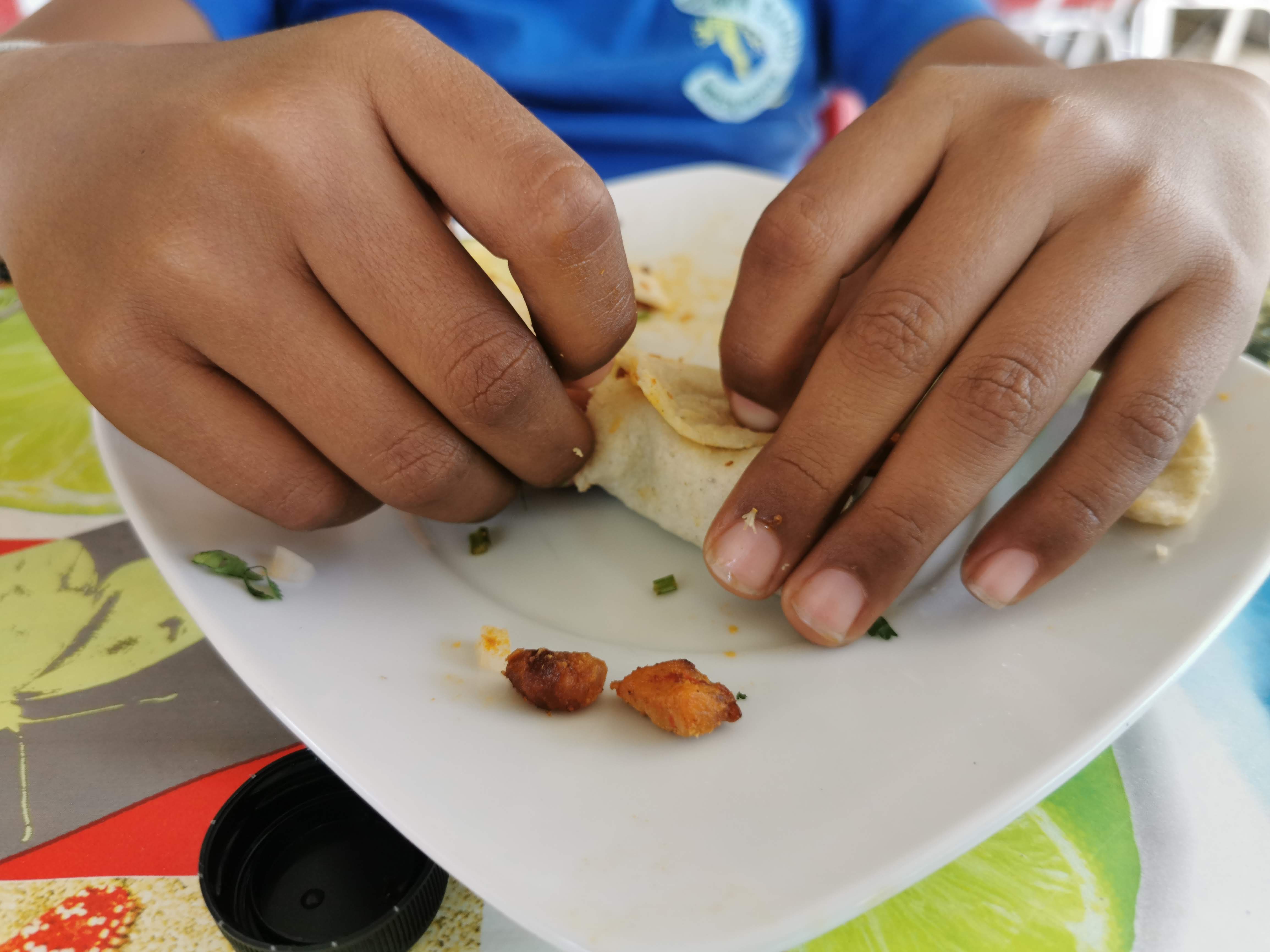 Restaurante Doña Rita image 10