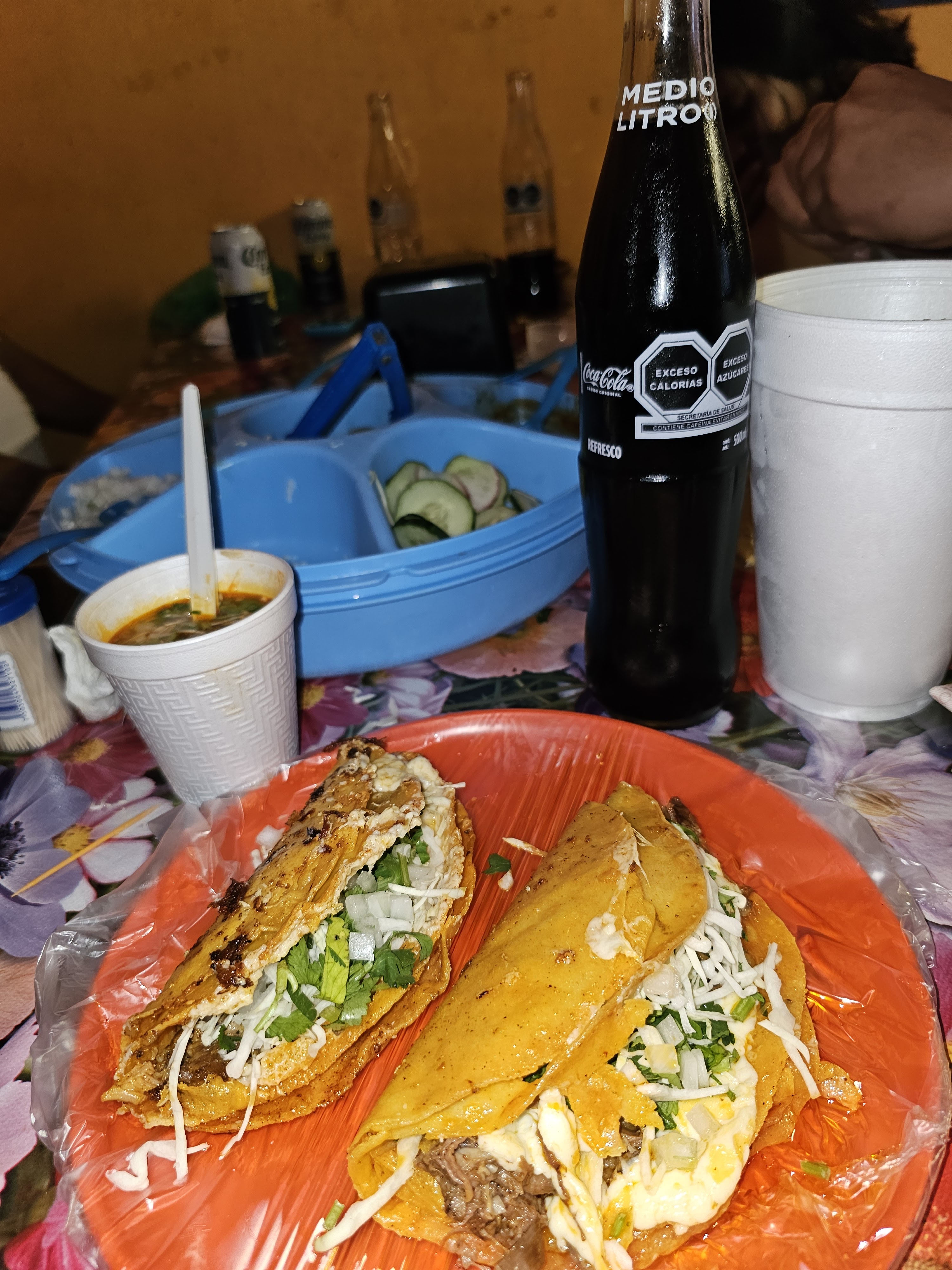 Birriería Doña Naty image 2