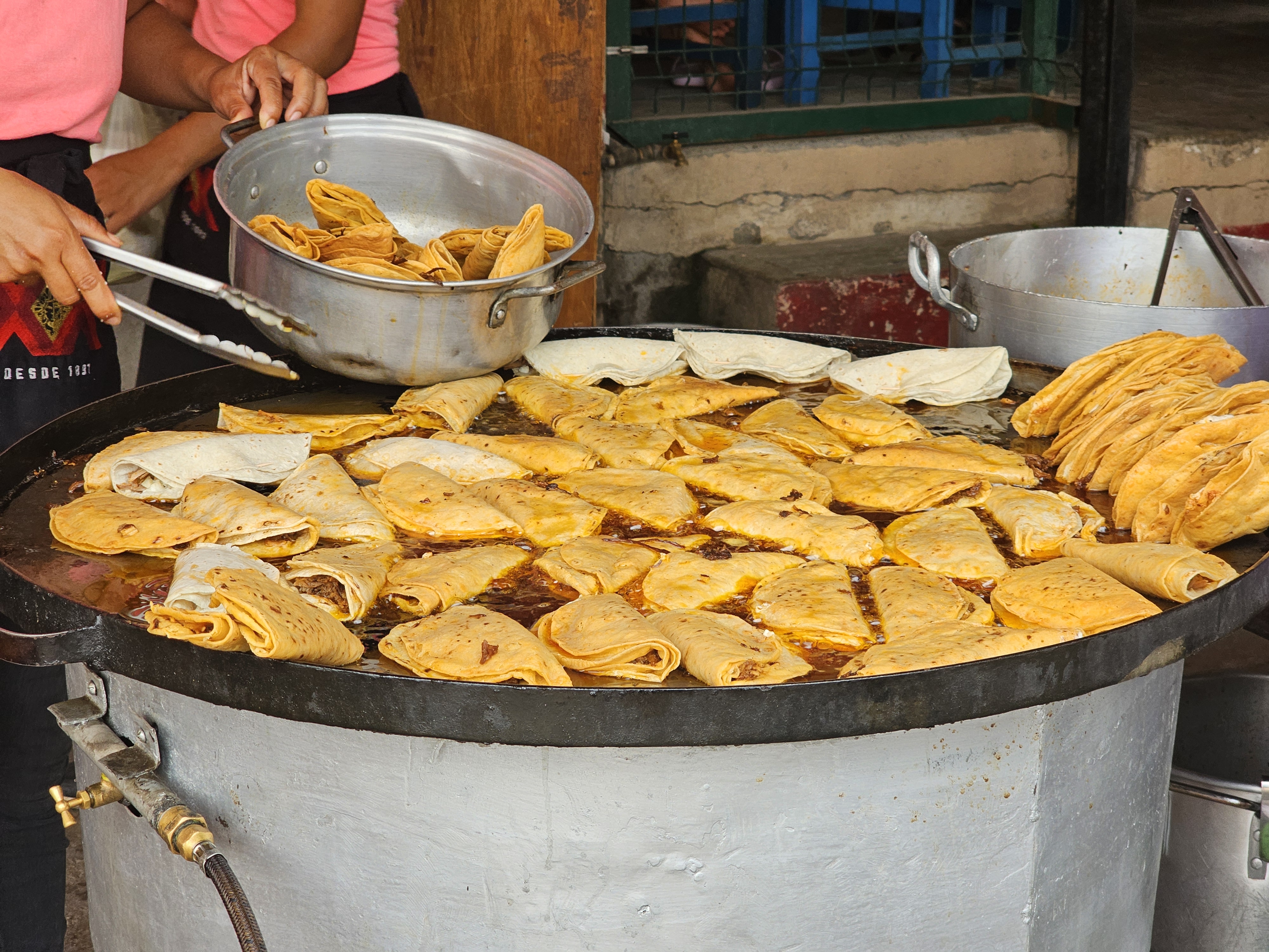 Birriería Doña Naty image 4
