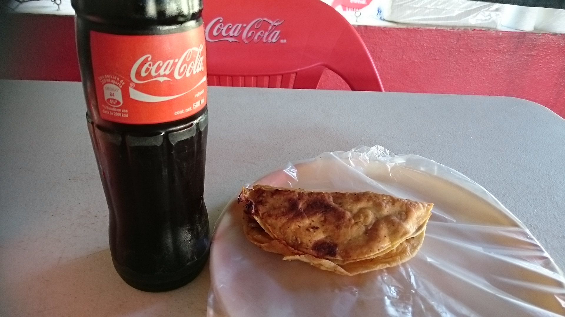 Birriería Doña Naty image 5