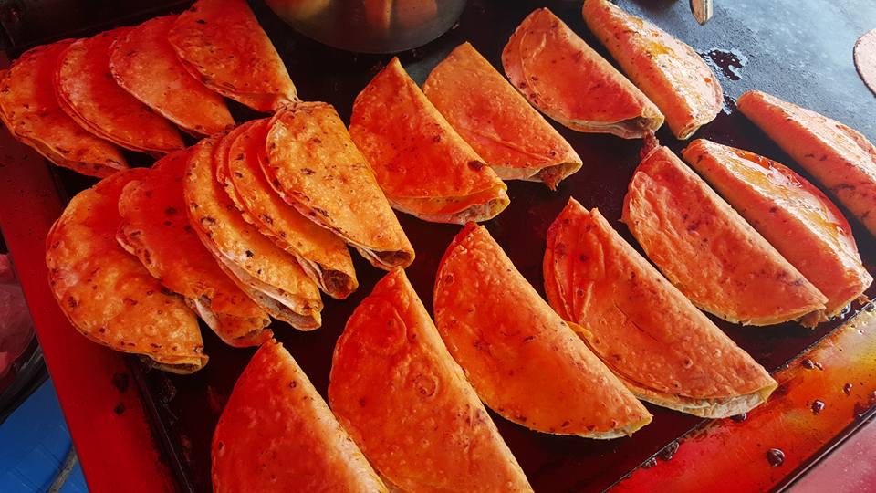 Birriería Doña Naty image 6