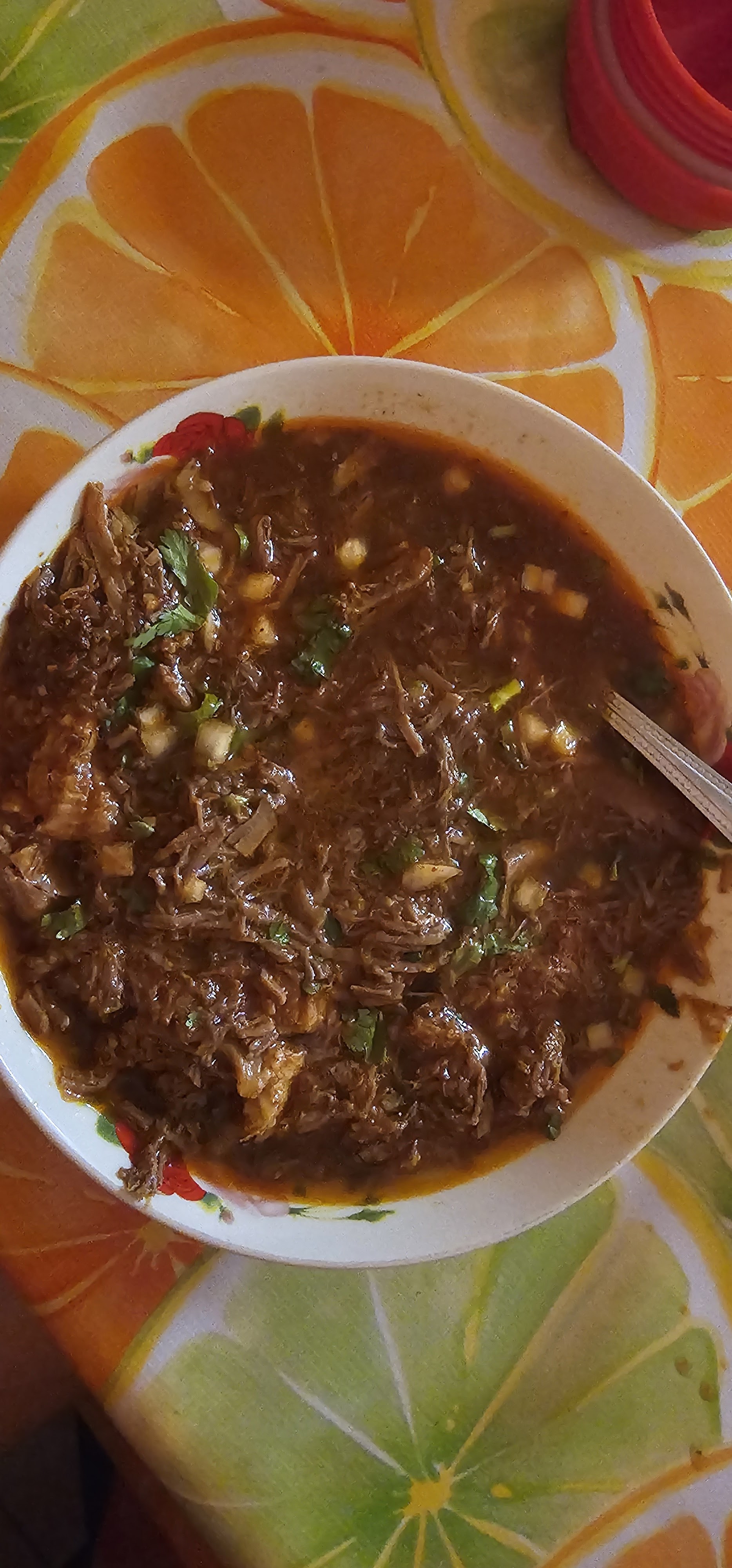 Birriería Doña Naty image 7