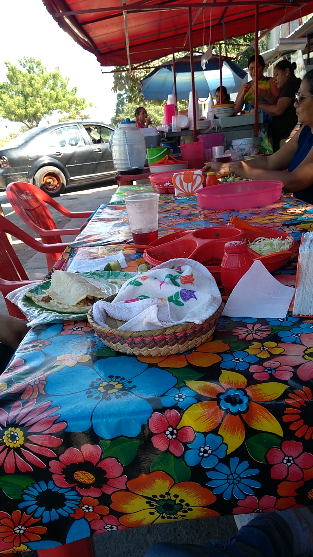 Birriería Doña Naty image 8