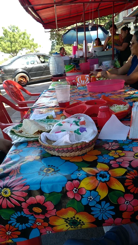 Birriería Doña Naty image 8