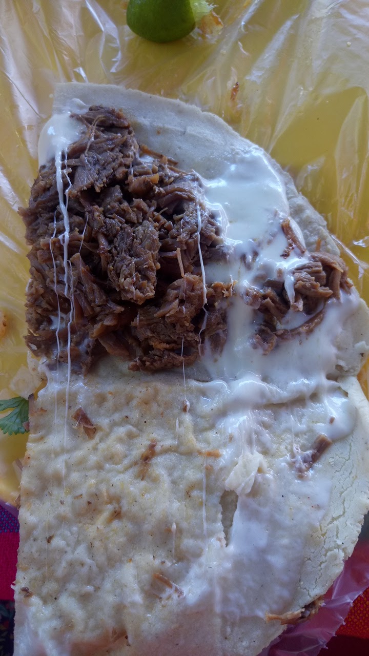 Birriería Doña Naty image 10