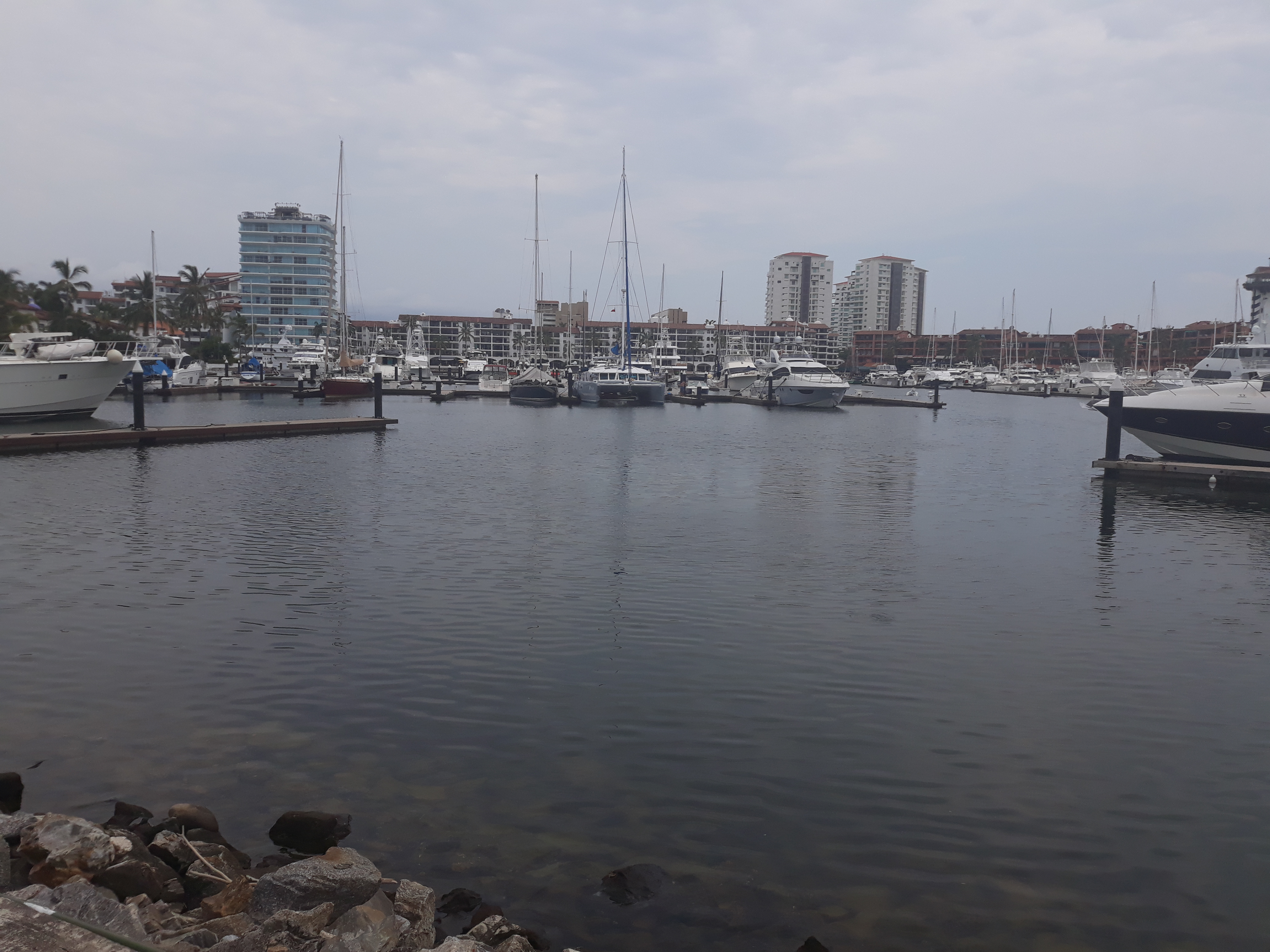 Sticky Fingers wings and restaurant bar & grill image 8