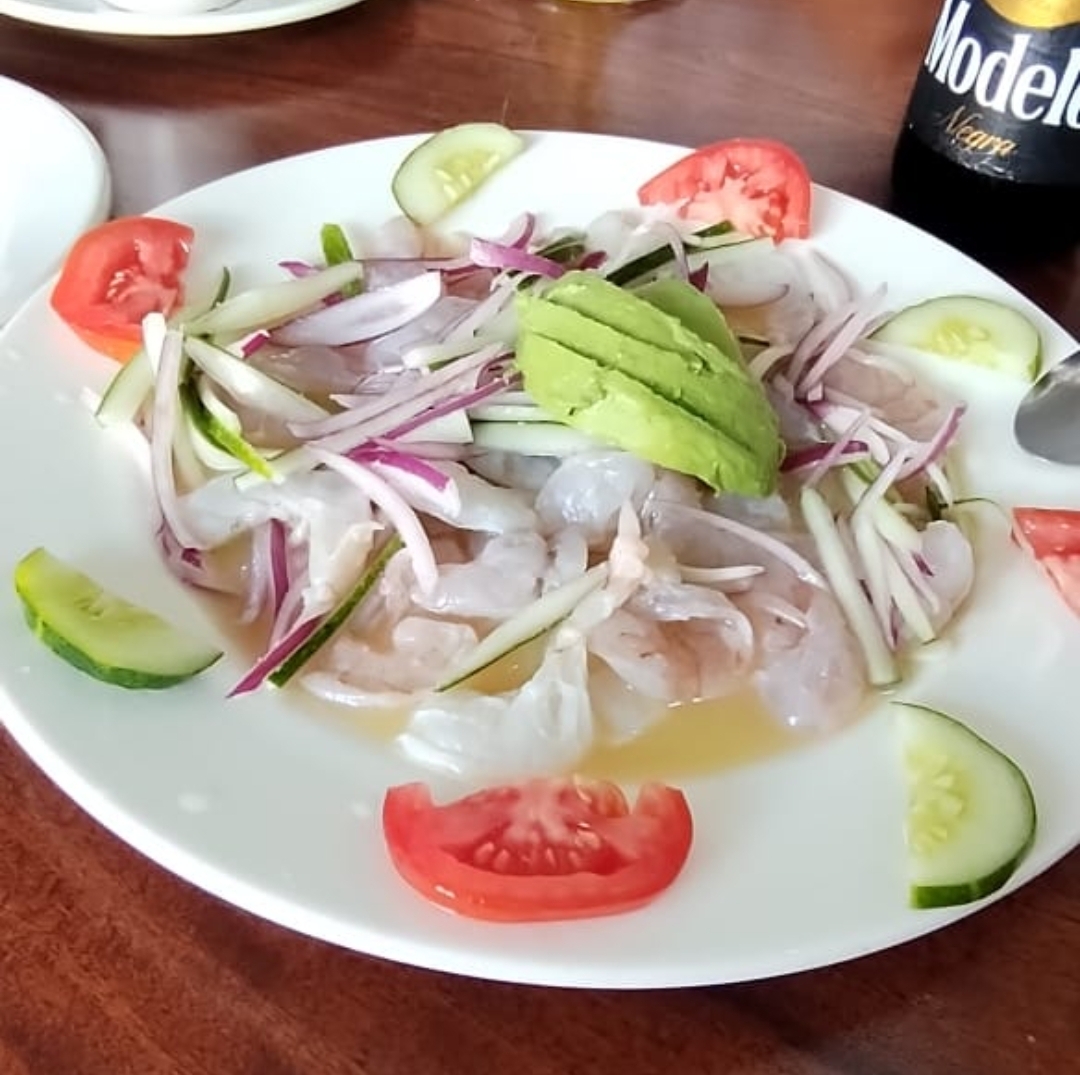 Restaurant Río Grande image 3