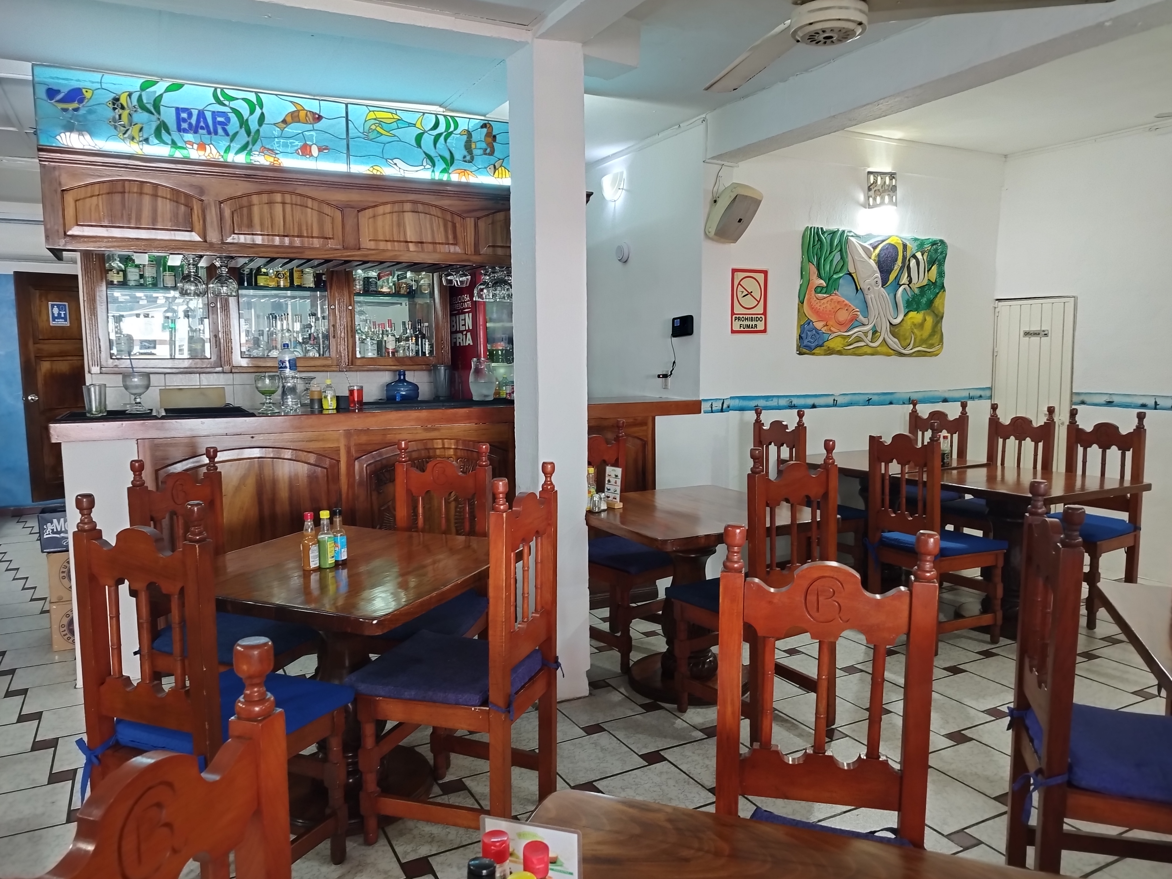 Restaurant Río Grande image 6