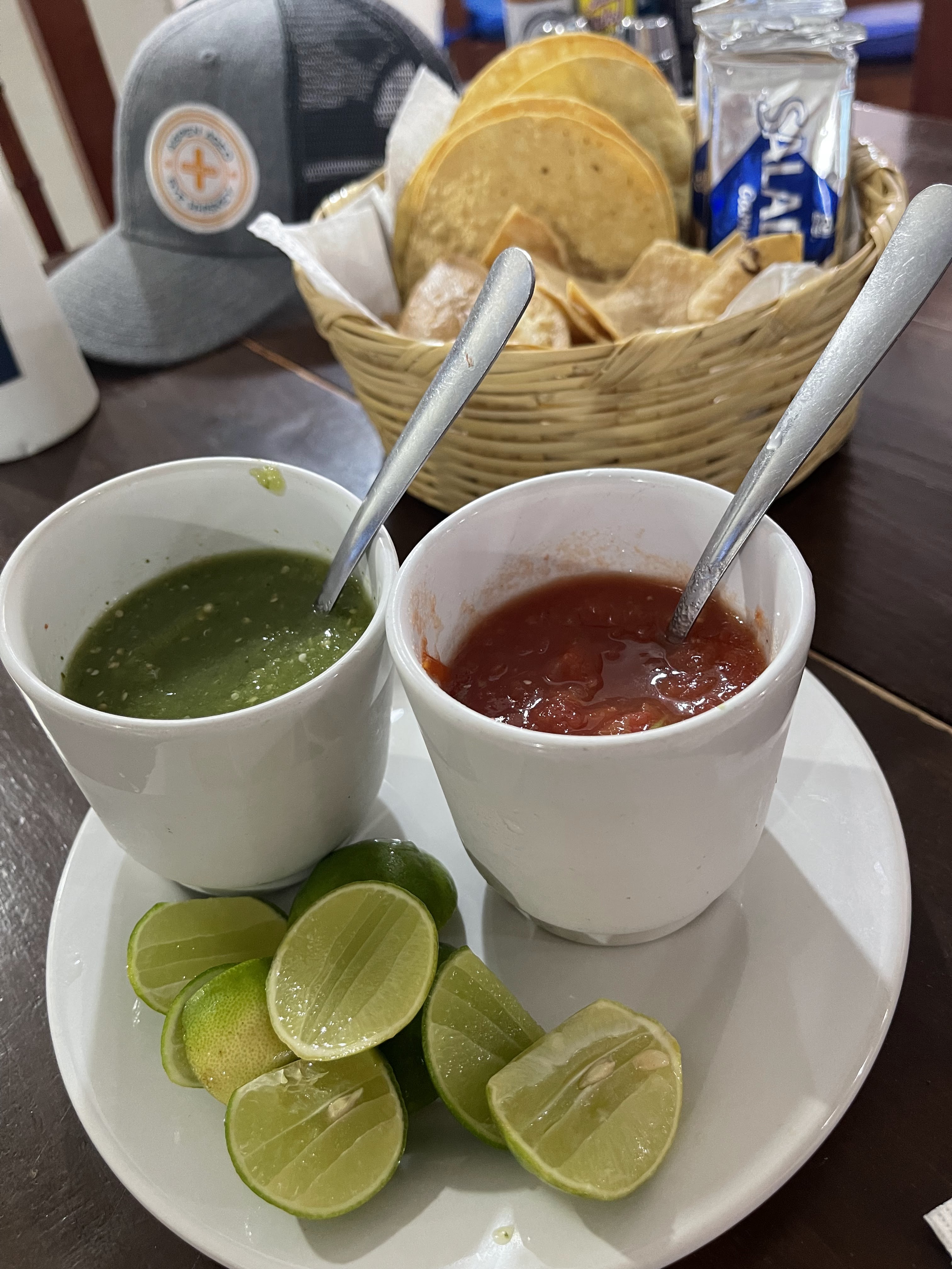 Restaurant Río Grande image 10